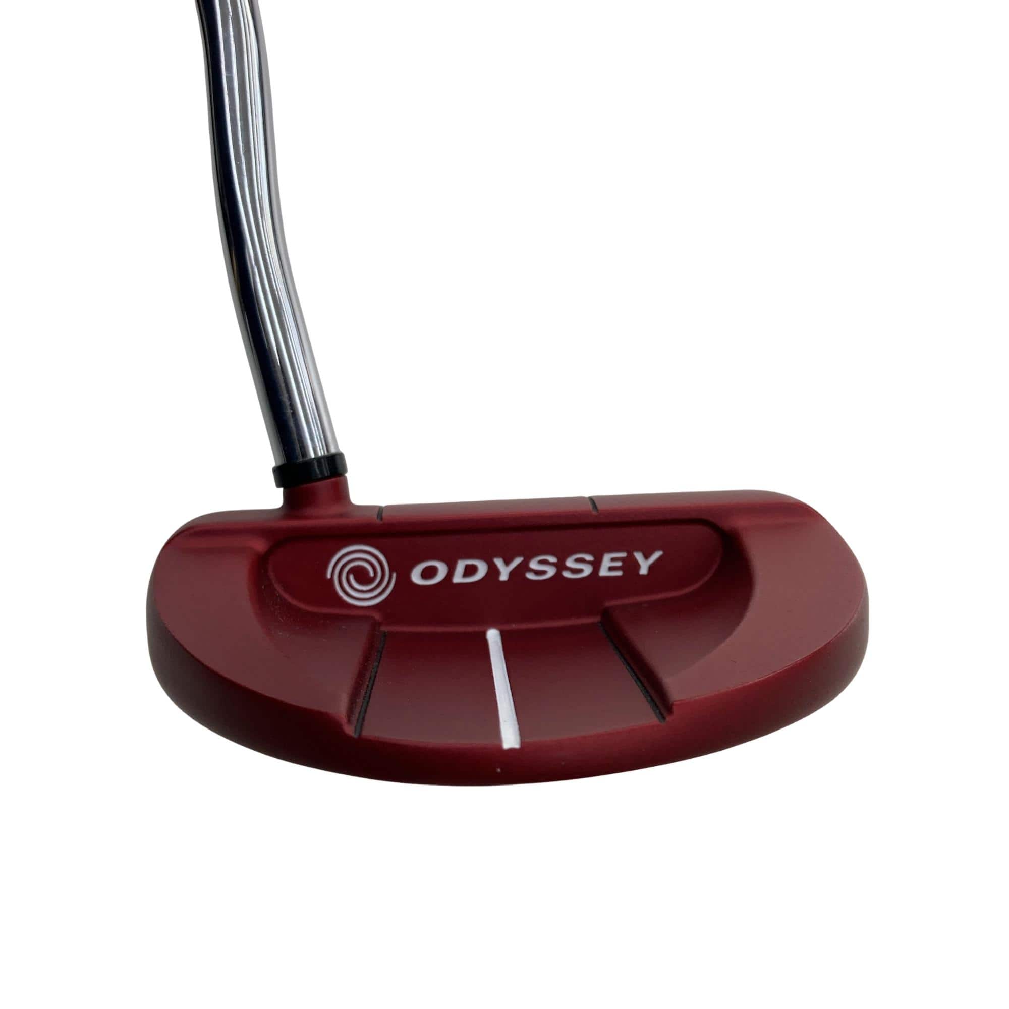 �n�@�v�n�q�j�r�@�q�|�k�h�m�d�@�R�S�C���`