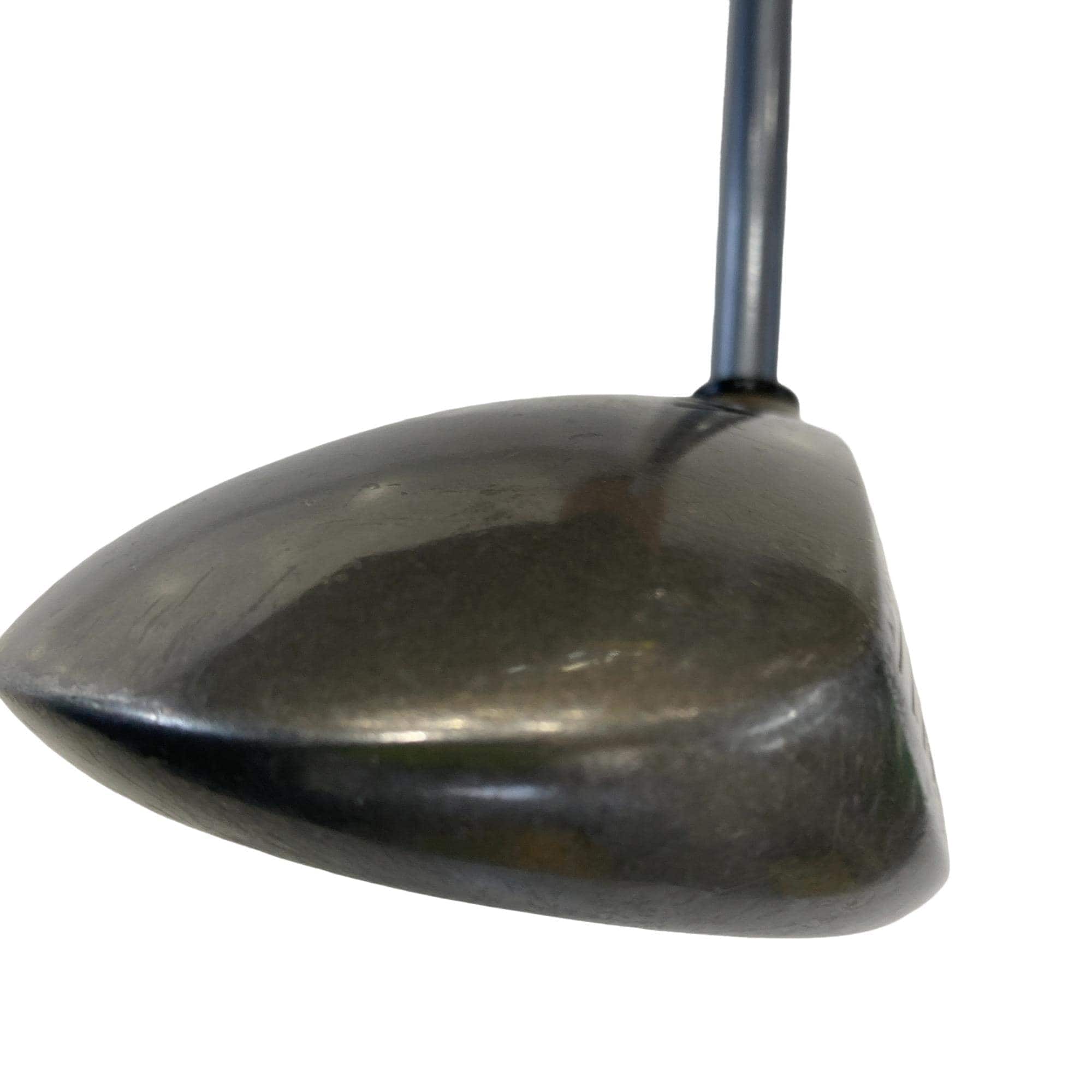 �a�h�f�@�a�d�q�s�g�`�@�v�`�q�@�a�h�q�c�@�@�S�v�@�t�r�`