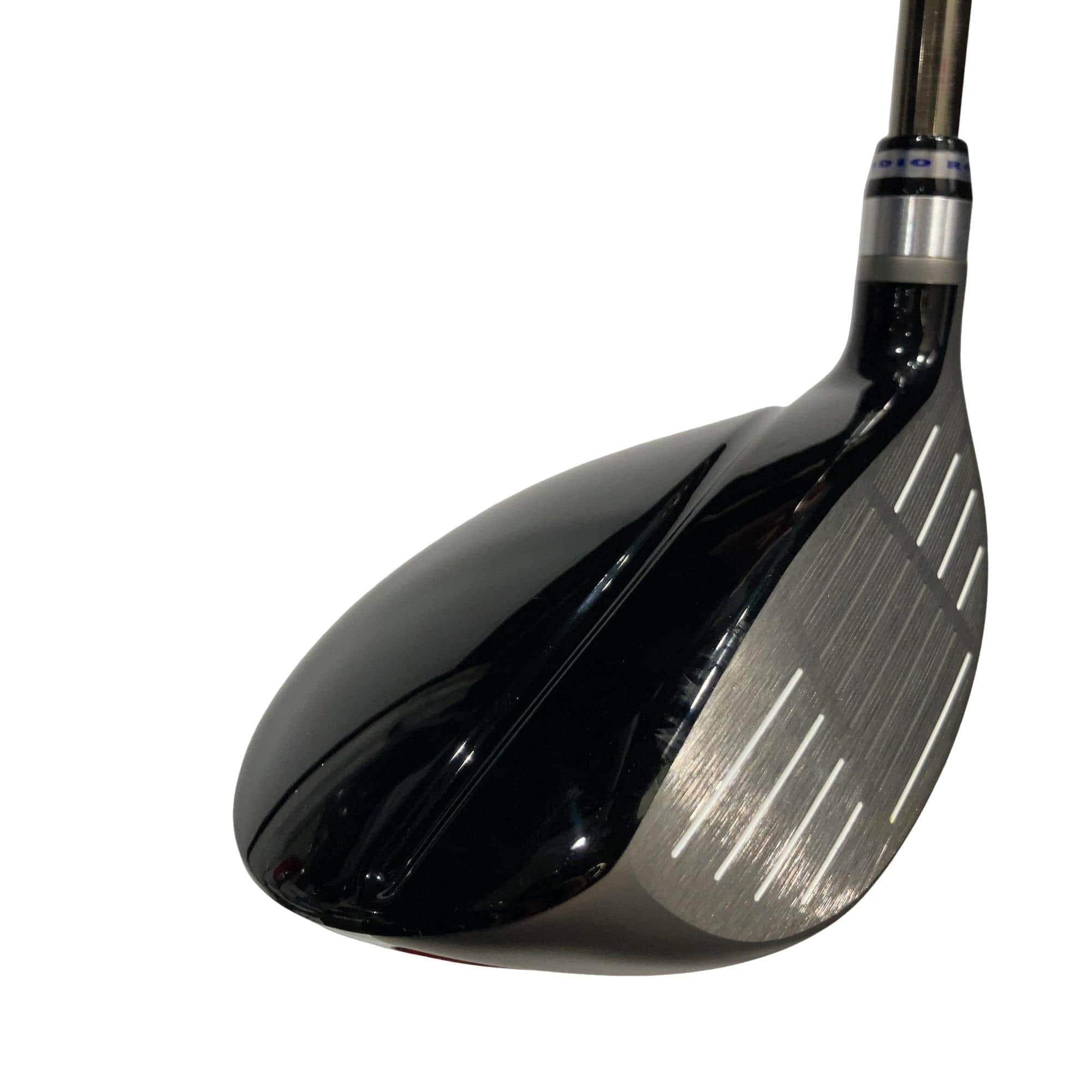 �q�n�c�c�h�n�@�t�F�A�E�F�C�E�b�h�i�Q�O�Q�S�j�@�V���o�[�@�b���������i�j���[�g�����\�[���j