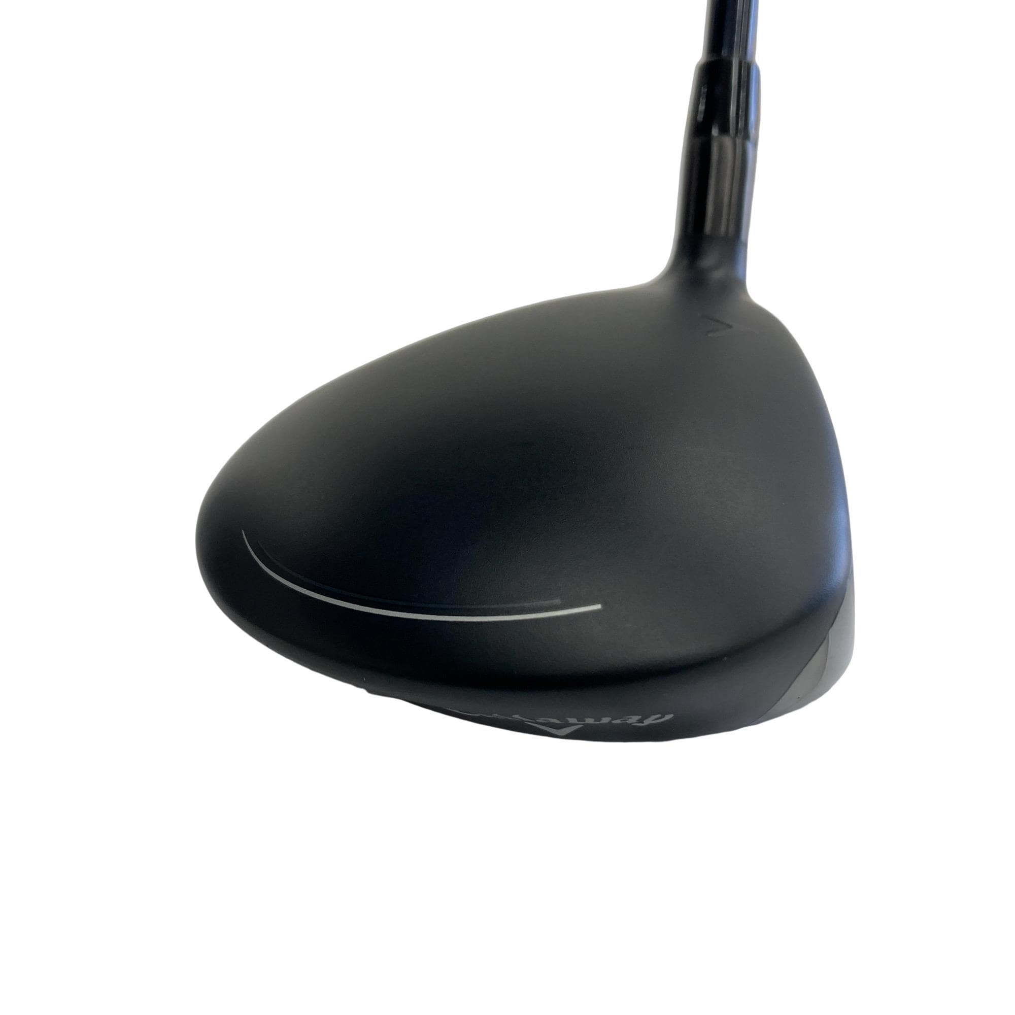 �w�q�@�P�U�@�@�R�v