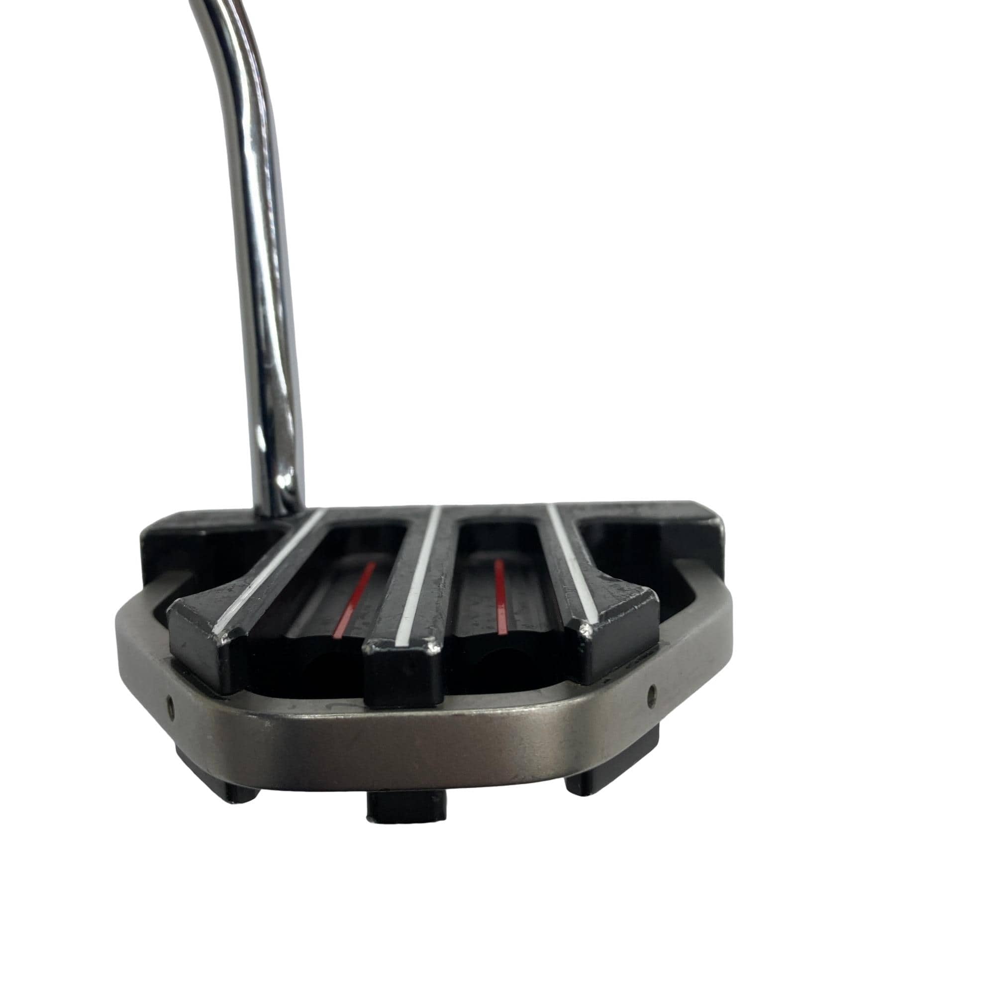 �r�q�h�w�n�m�@�o�|�V�P�W�i�E���^���t�F�[�X�j�@�R�S�C���`