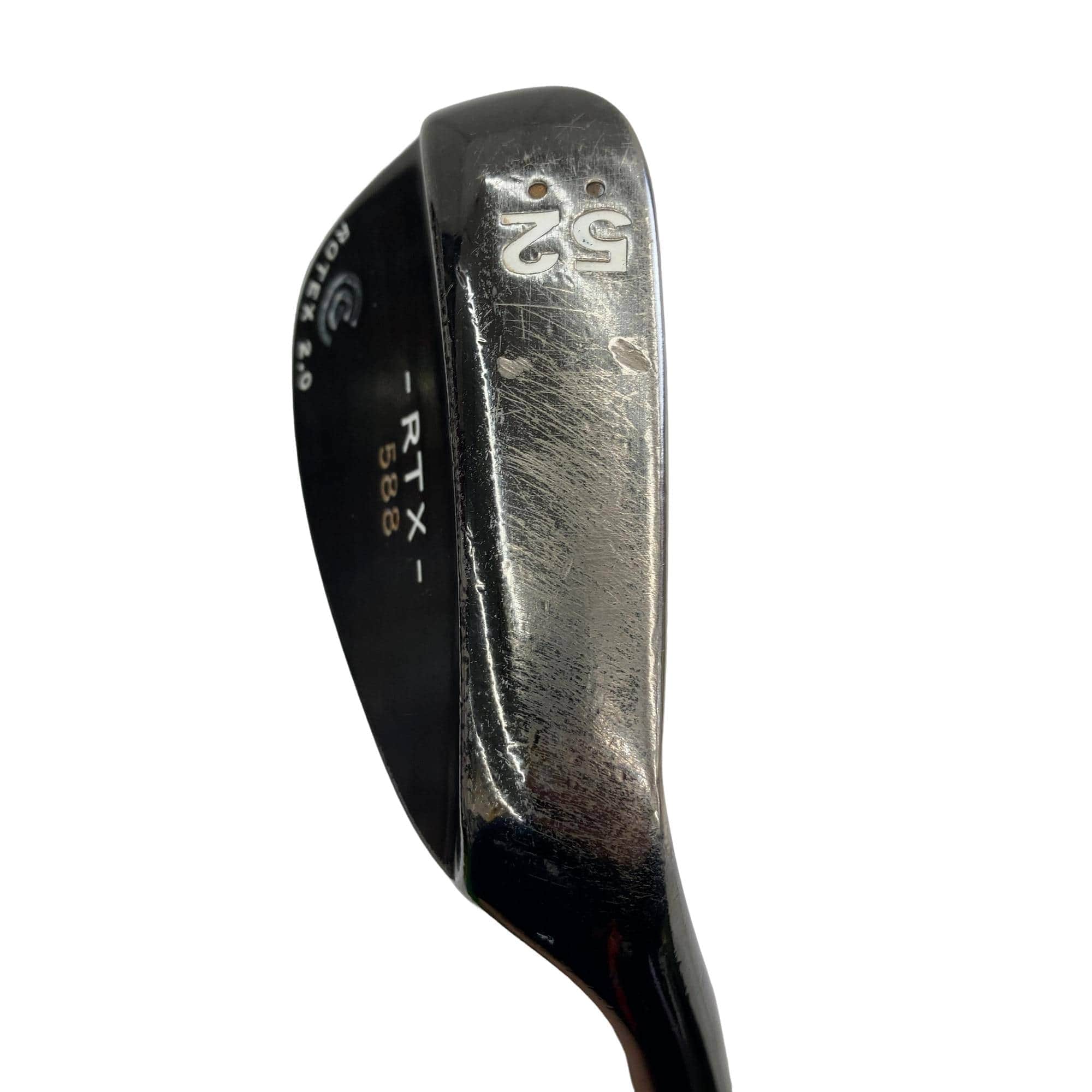 �b�����������������@�T�W�W�@�q�s�w�@�Q�D�O�@�u���b�N�T�e���@�T�Q°�^�P�O°