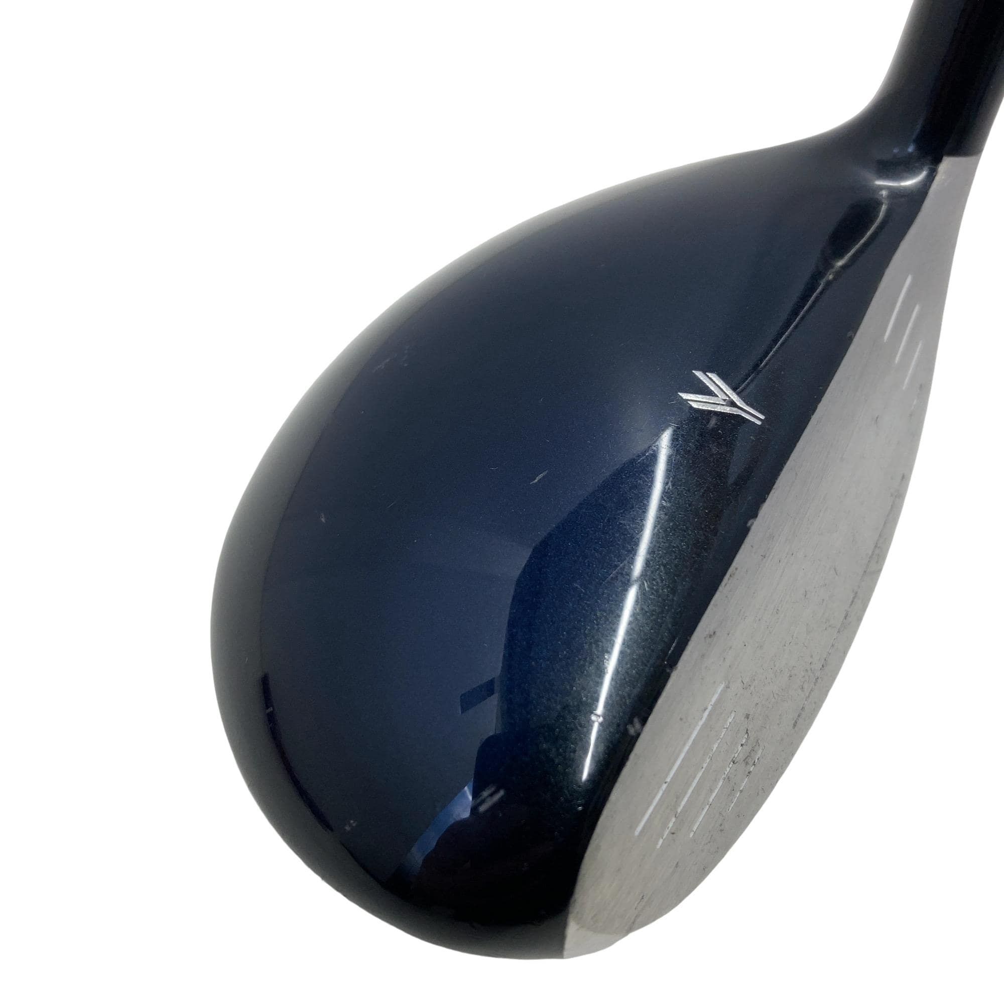 �������������@�t�c�{�Q�i�Q�O�P�X�j�@�t�U