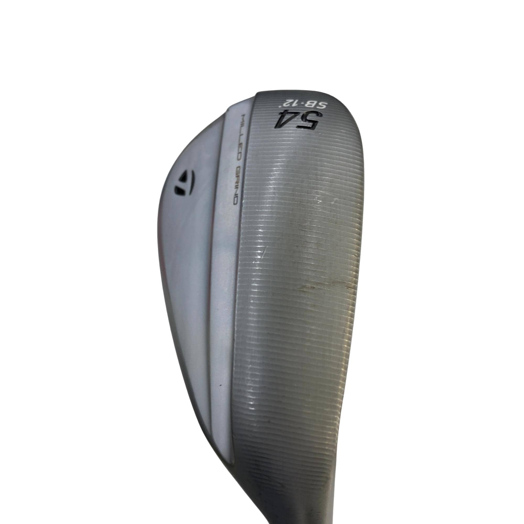 �s�����������@�l�������@�l�h�k�k�d�c�@�f�q�h�m�c�@�T�@�T�S°�^�P�Q°�r�a