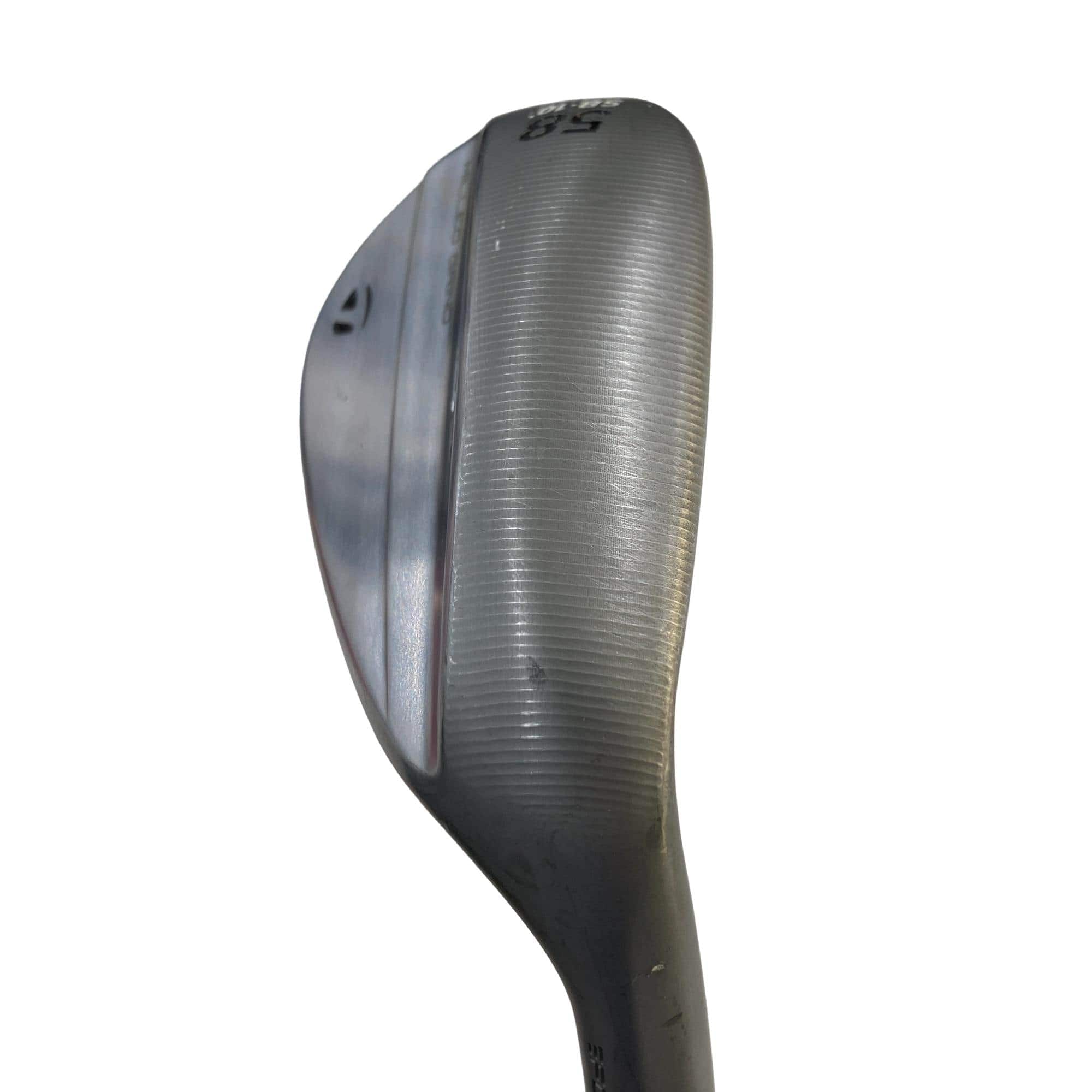 �s�����������@�l�������@�l�h�k�k�d�c�@�f�q�h�m�c�@�T�@�T�W°�^�P�O°�r�a