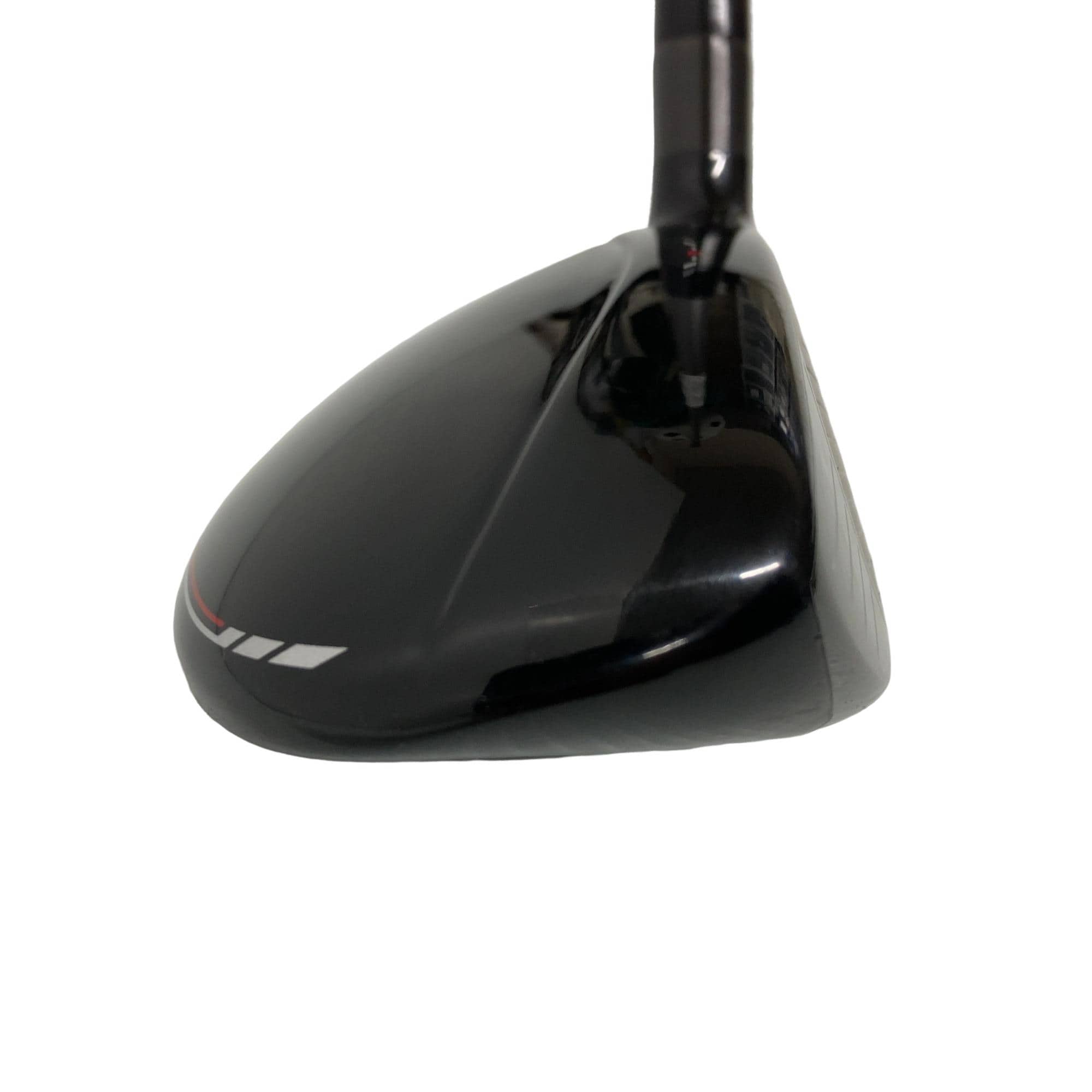 �d�y�n�m�d�@�f�s�i�Q�O�Q�Q�j�@�t�R