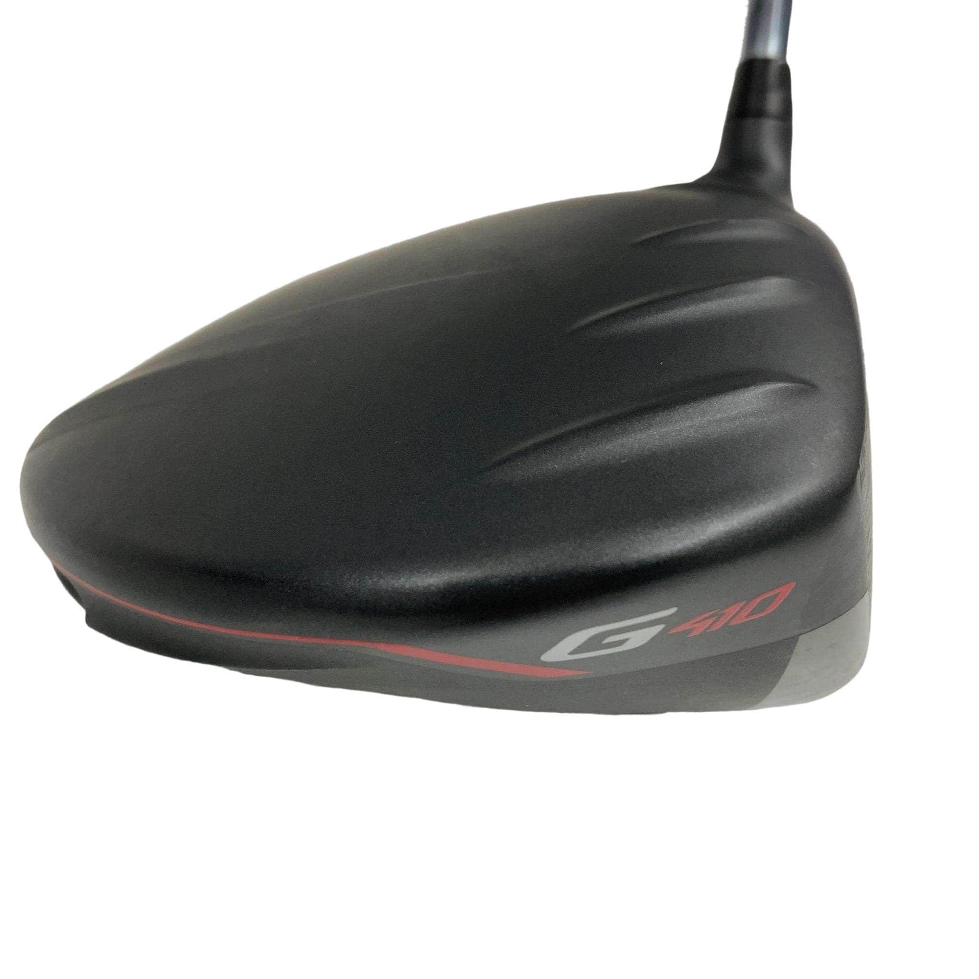 �f�S�P�O�@�o�k�t�r�@�P�O�D�T°