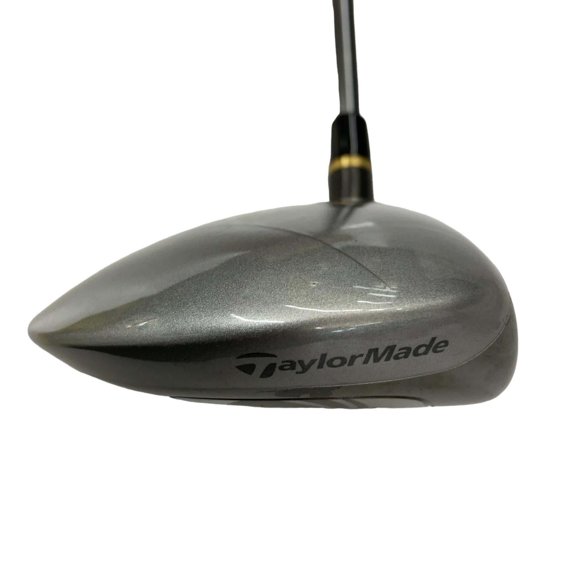 �f�k�n�h�q�d�i�Q�O�P�S�j�@�R�v