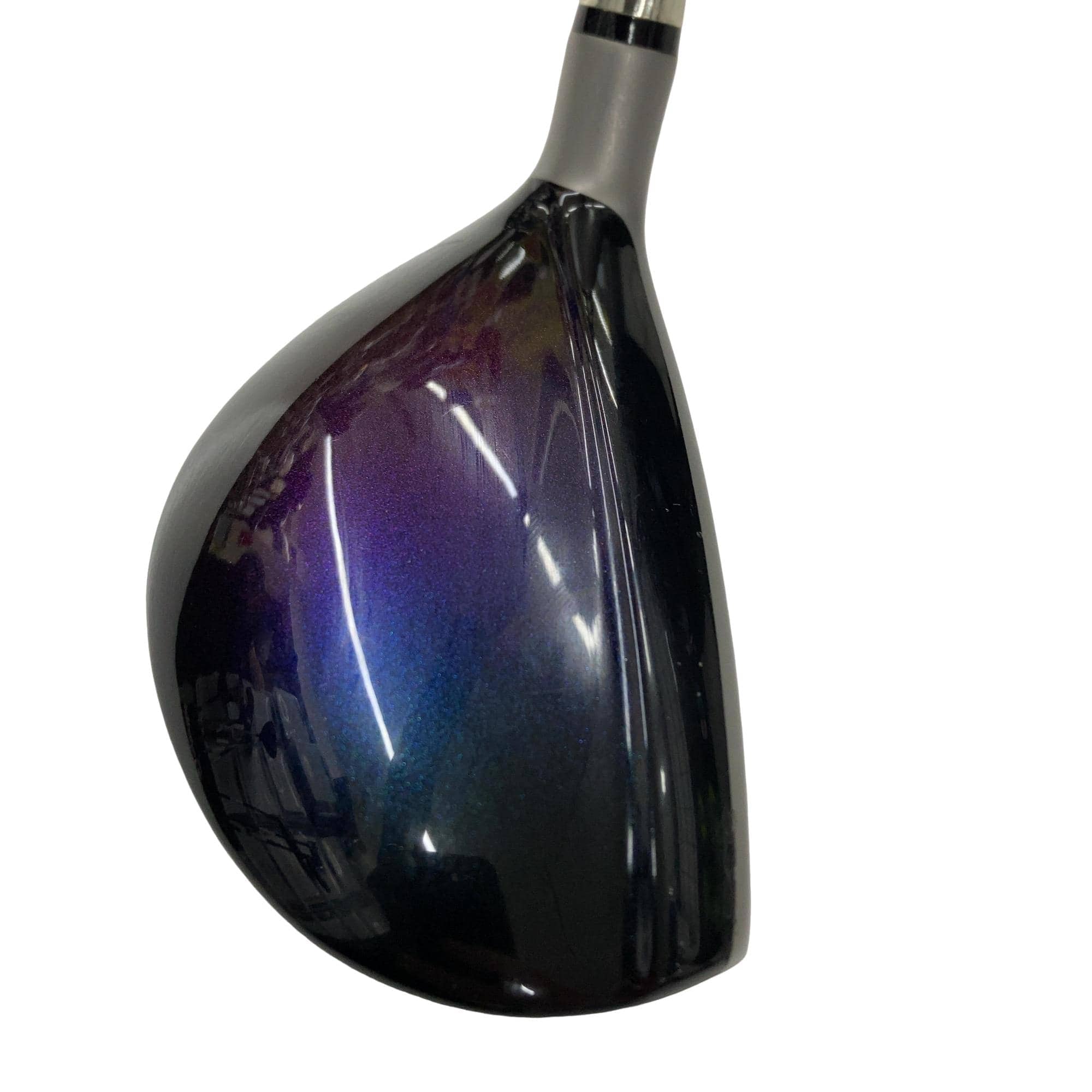 �w�w�h�n�i�Q�O�P�S�j�@�t�S