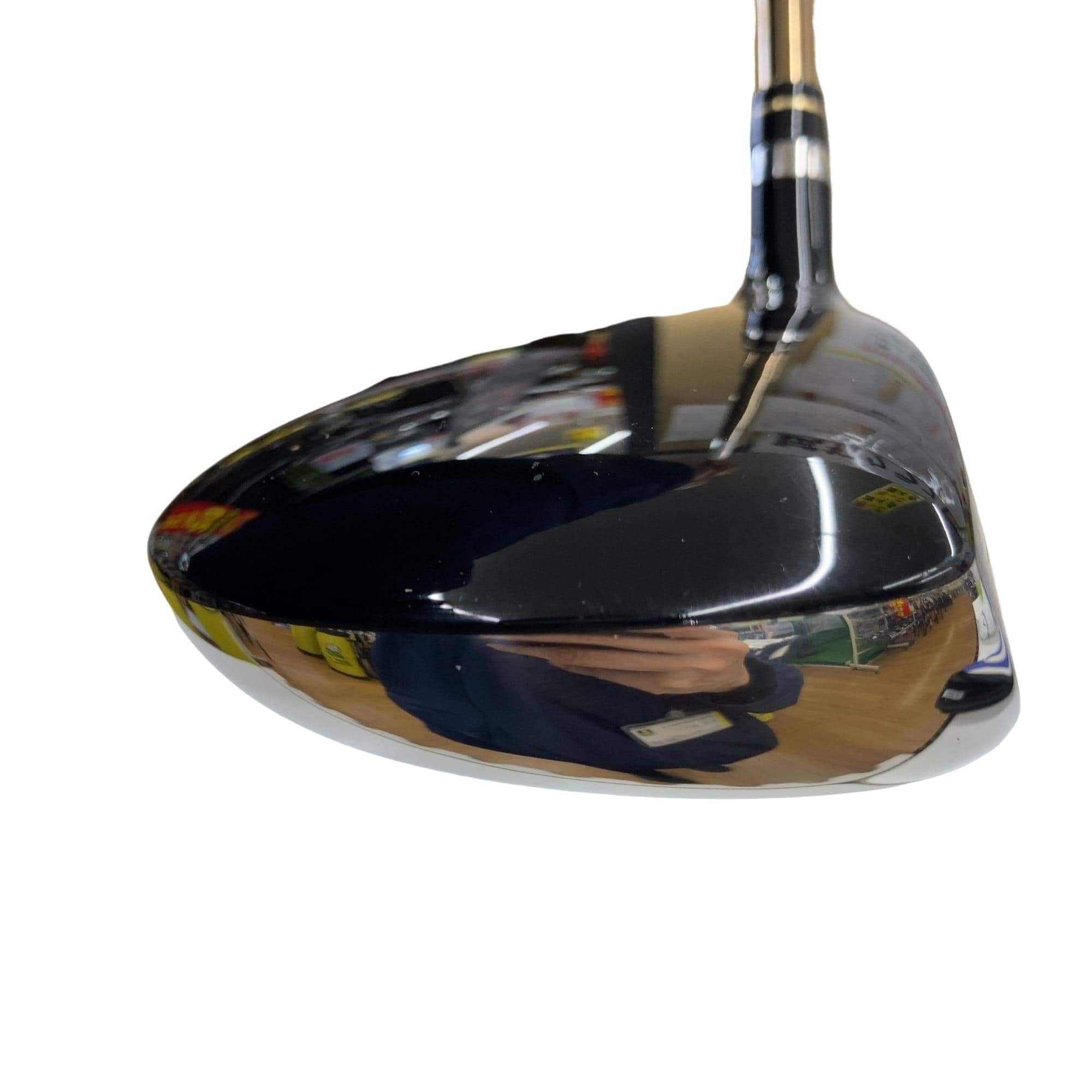 �`�j�h�q�`�@�`�c�q�@�u�������������i�Q�O�P�R�j�@�R�v