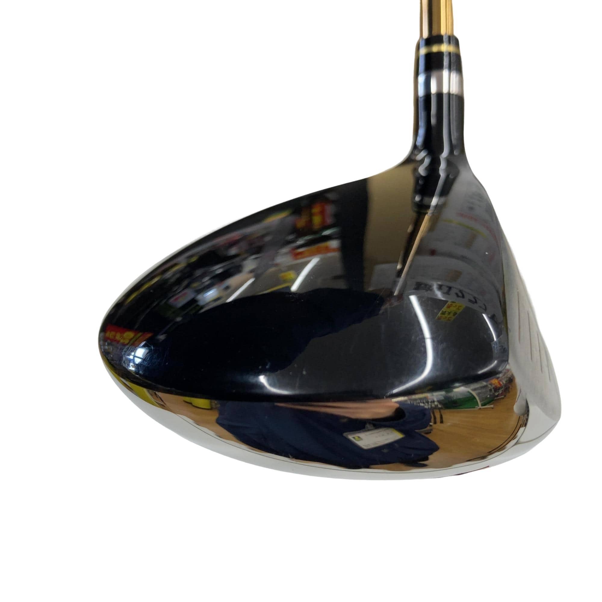 �`�j�h�q�`�@�`�c�q�@�u�������������i�Q�O�P�R�j�@�V�v