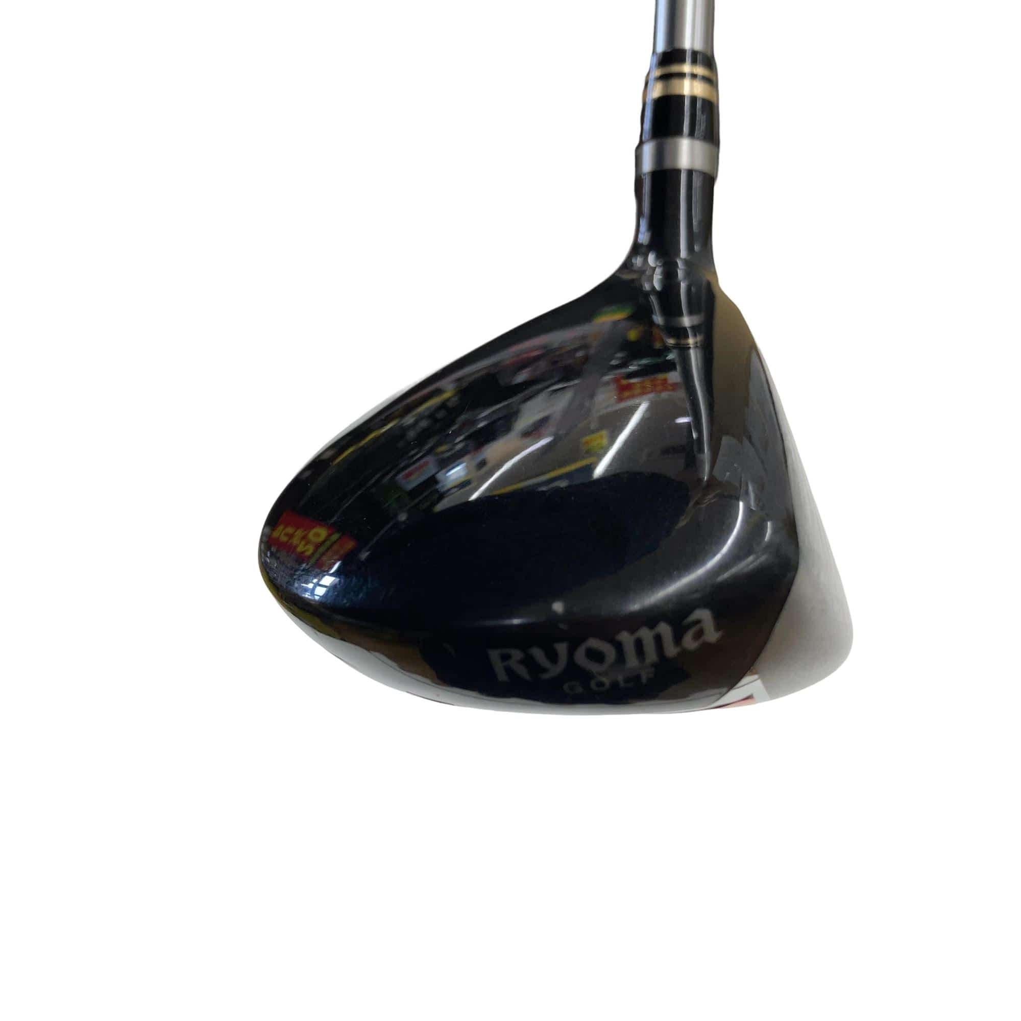 �q���������@���[�e�B���e�B�@�V���o�[�@�S�t