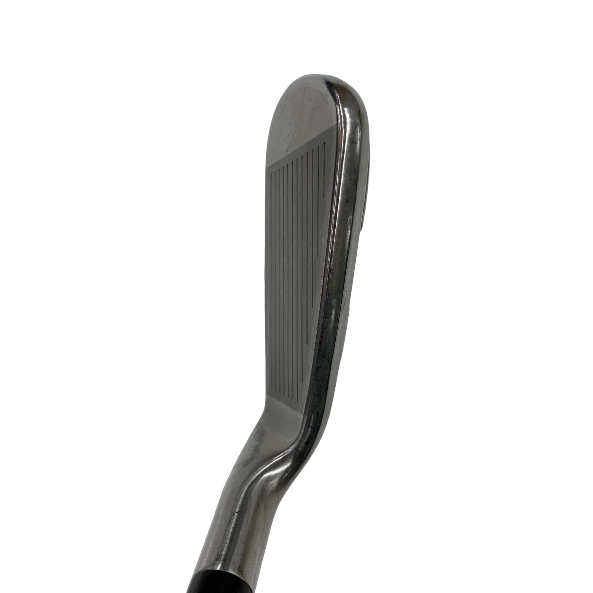 �q���������@�h�������@�V�r�i���{���F�U�{�Z�b�g�j