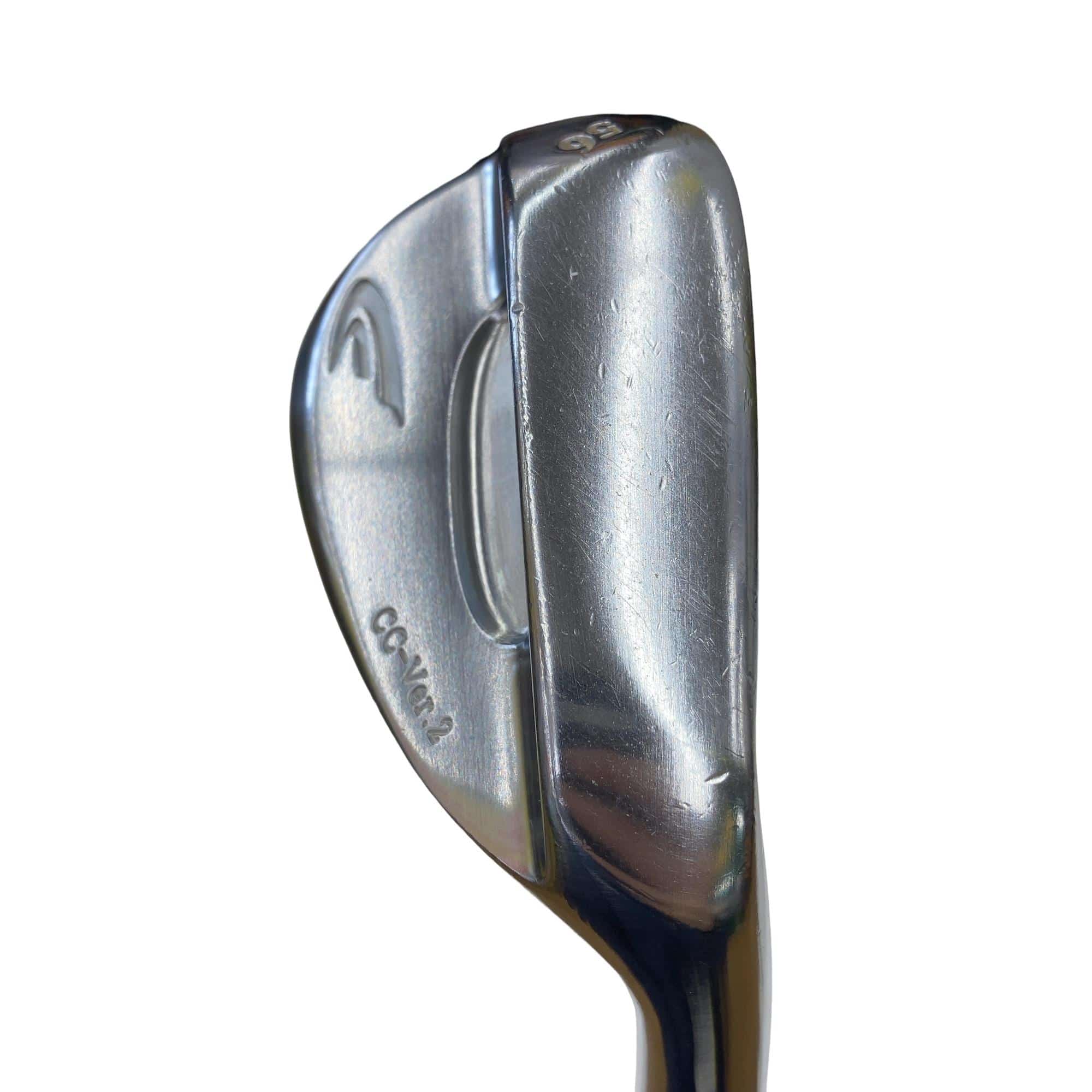 �b�g�t�i�n�@�b�q�`�e�s�@�u�����D�Q�@�T�U°