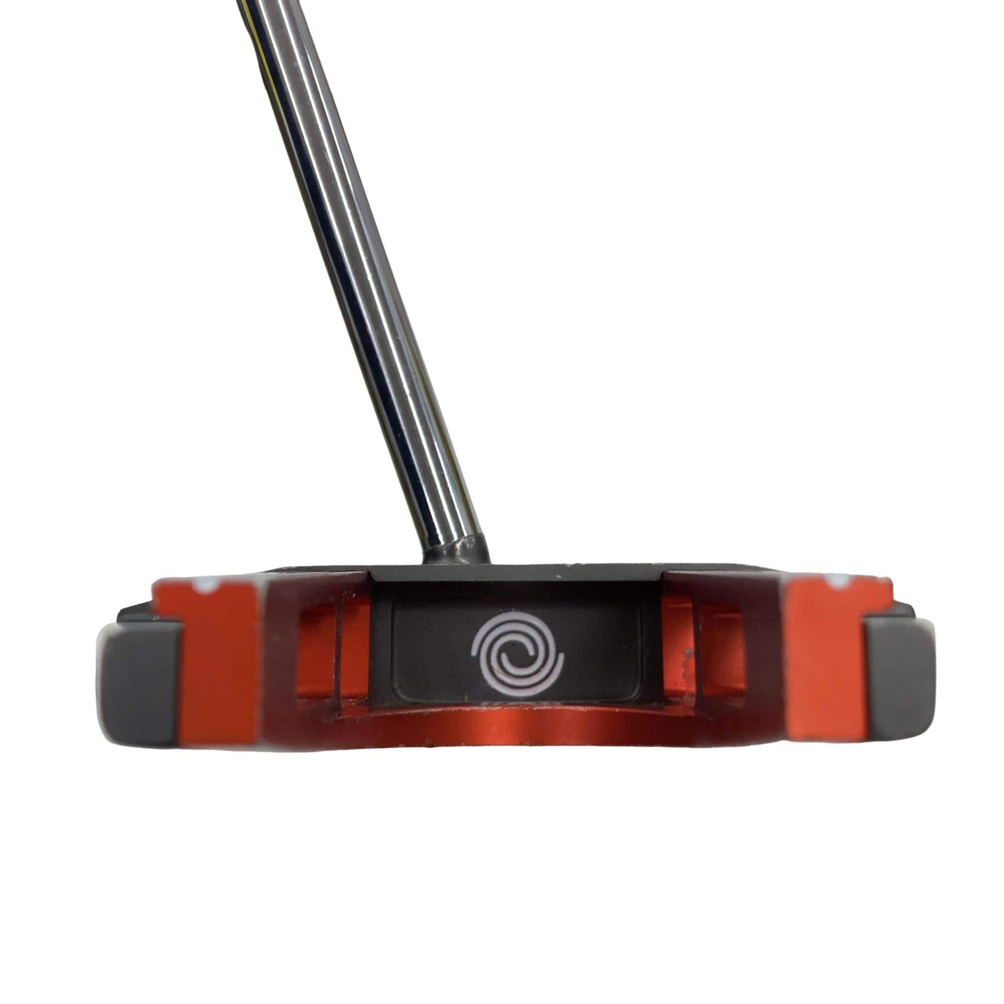 �d�w�n�@�r�d�u�d�m�@�b�r�@�R�S�C���`