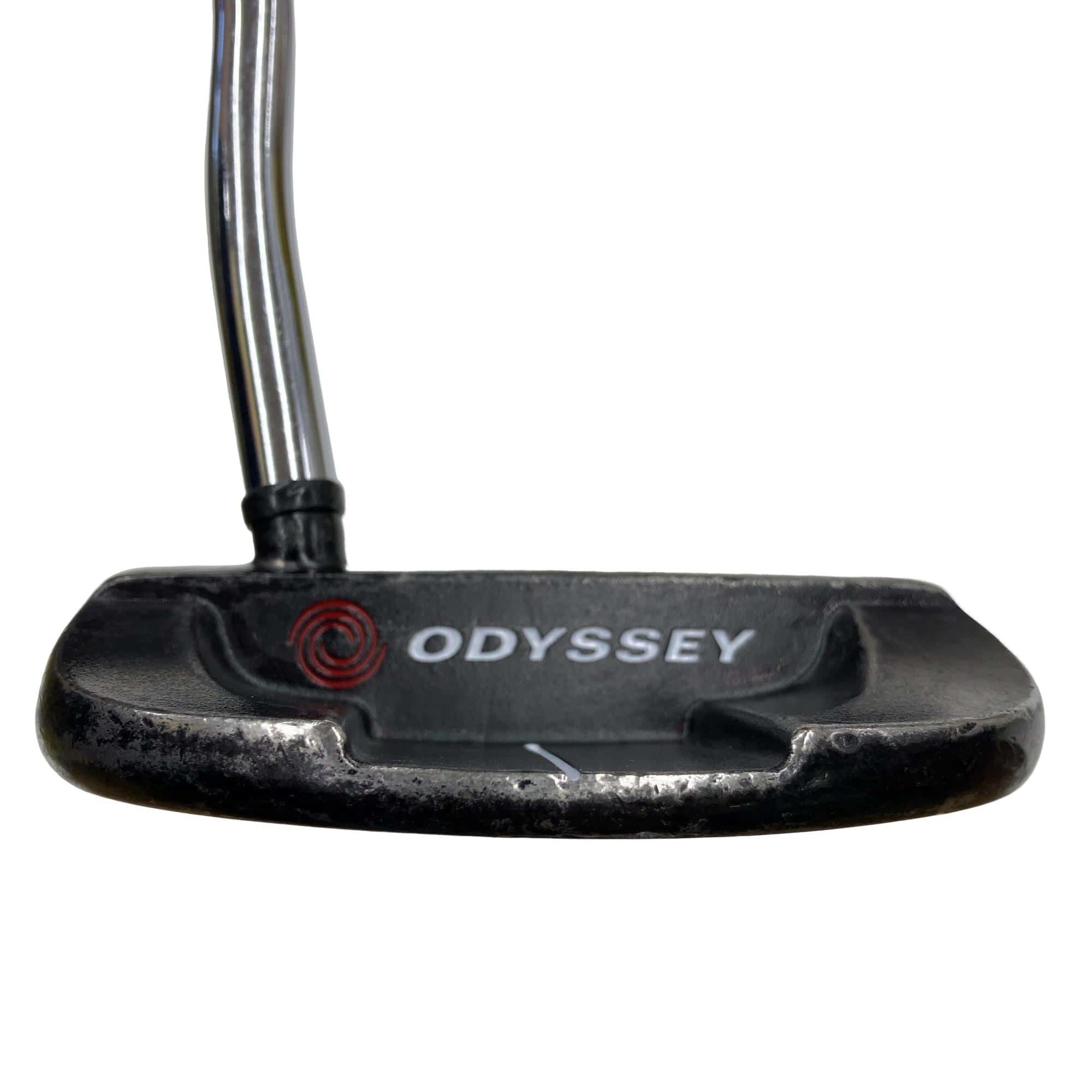 �l�d�s�`�k�|�w�@���T�@�R�S�C���`