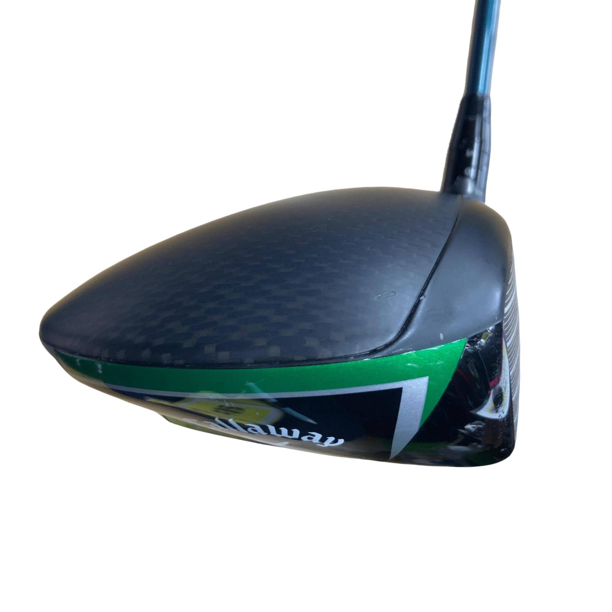 �d�k�x�s�d�@�P�O�D�T°