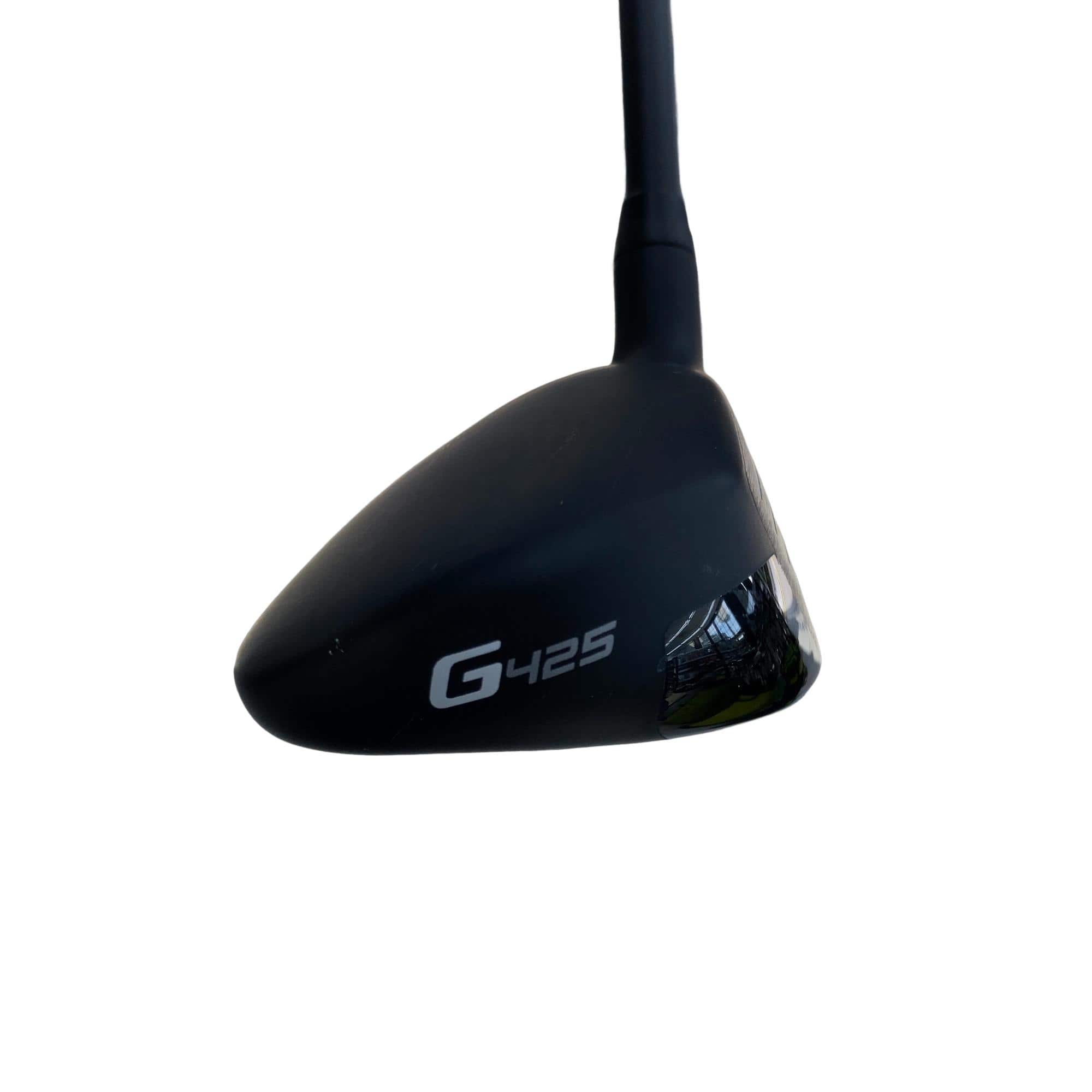 �f�S�Q�T�@�t�R�i�A�[�R�X�����j