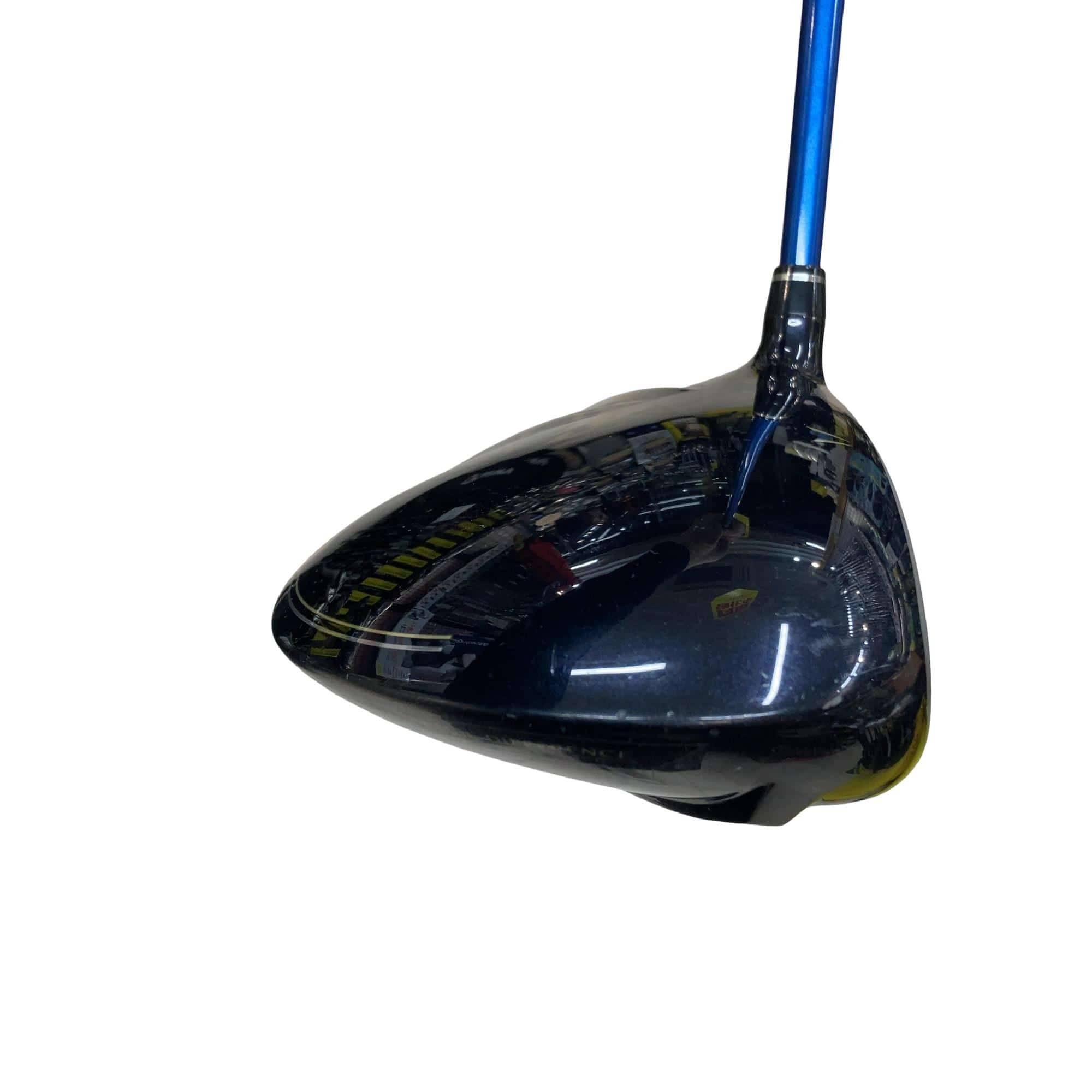 �w�w�h�n�i�Q�O�Q�S�j�@�P�O�D�T°