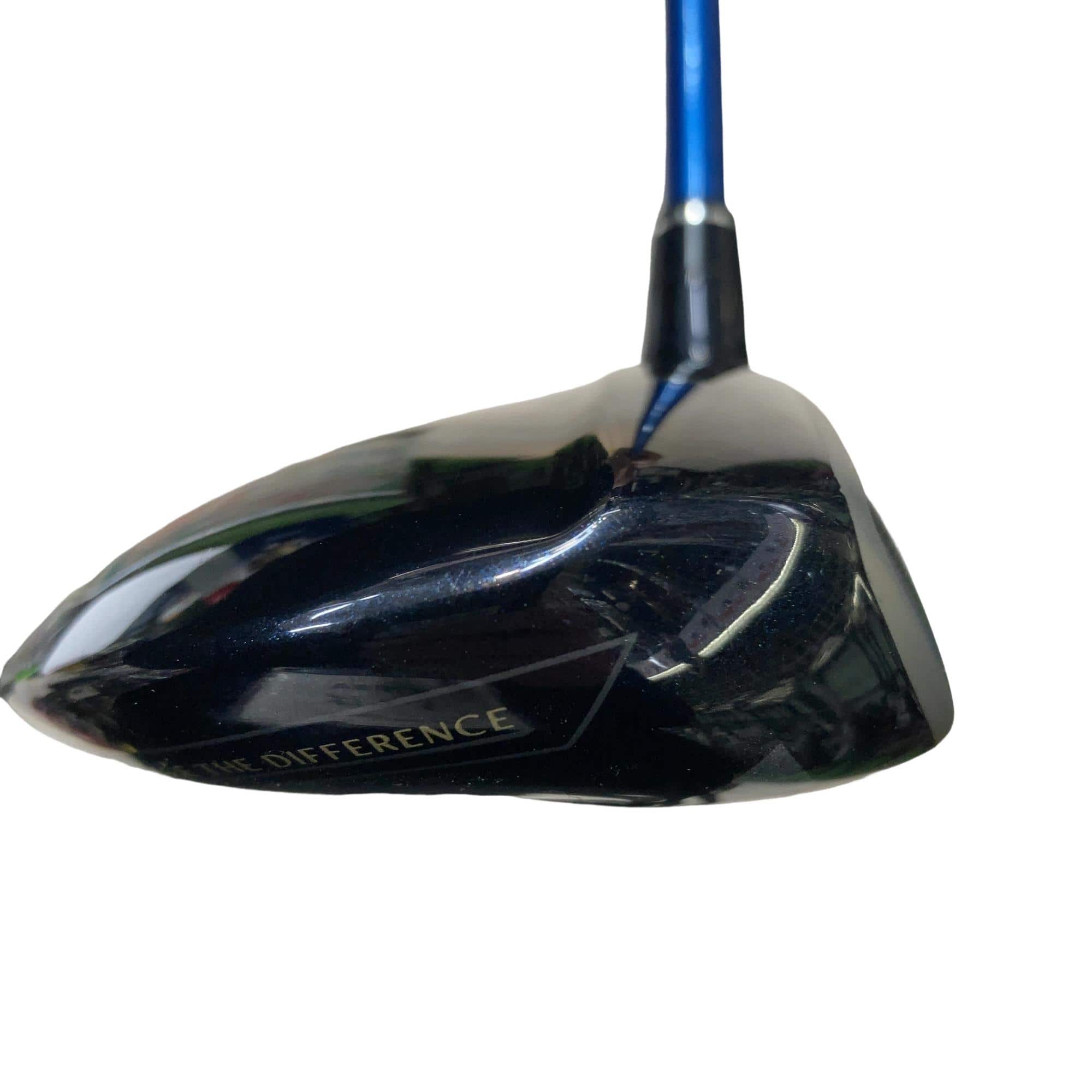 �w�w�h�n�i�Q�O�Q�S�j�@�X�v