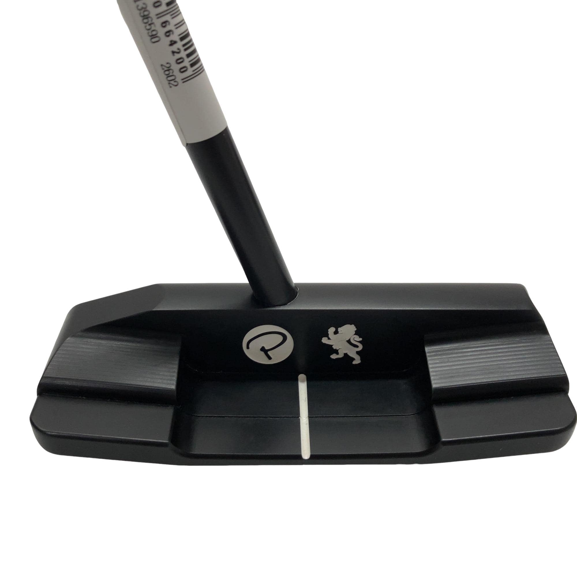 �o�������������@�b�n�s�s�n�m�@�v�n�n�c�@�h�h�@�b�������������@�R�O�R�@�Z���^�[�V���t�g�@�u���b�N�@�R�S�C���`