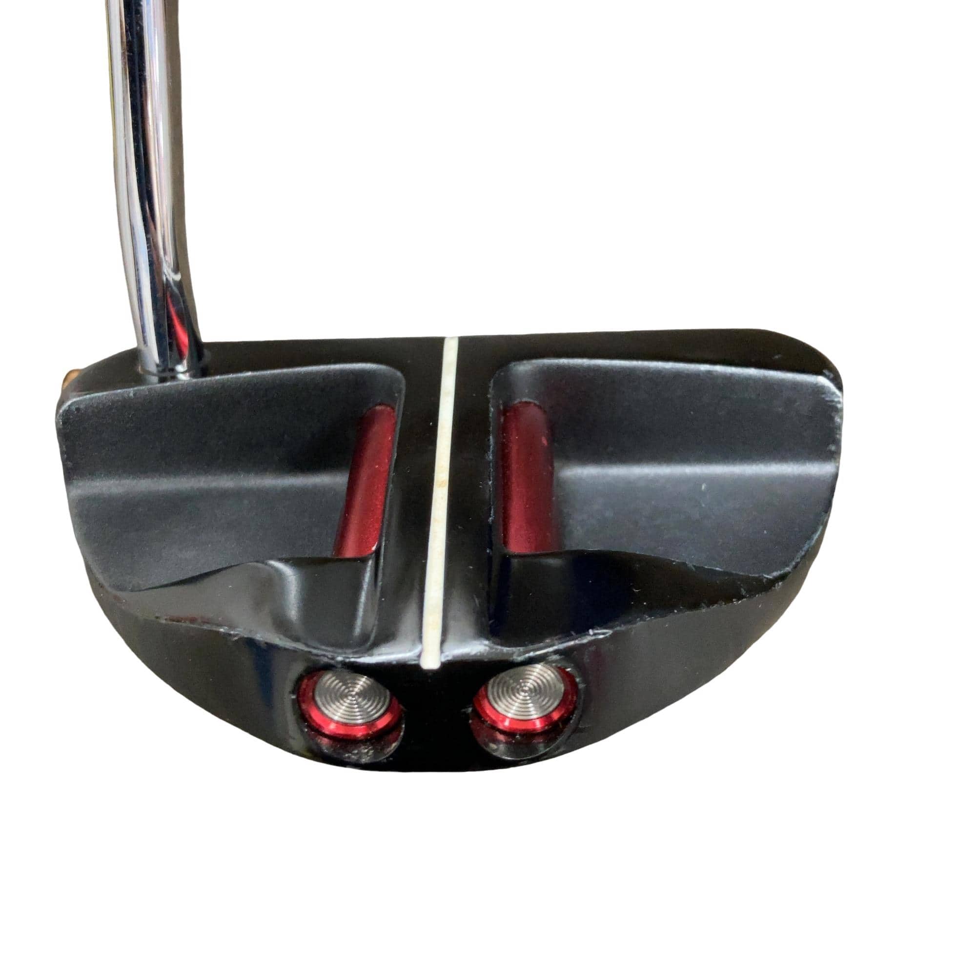 �q���������@�����������@�R�S�C���`