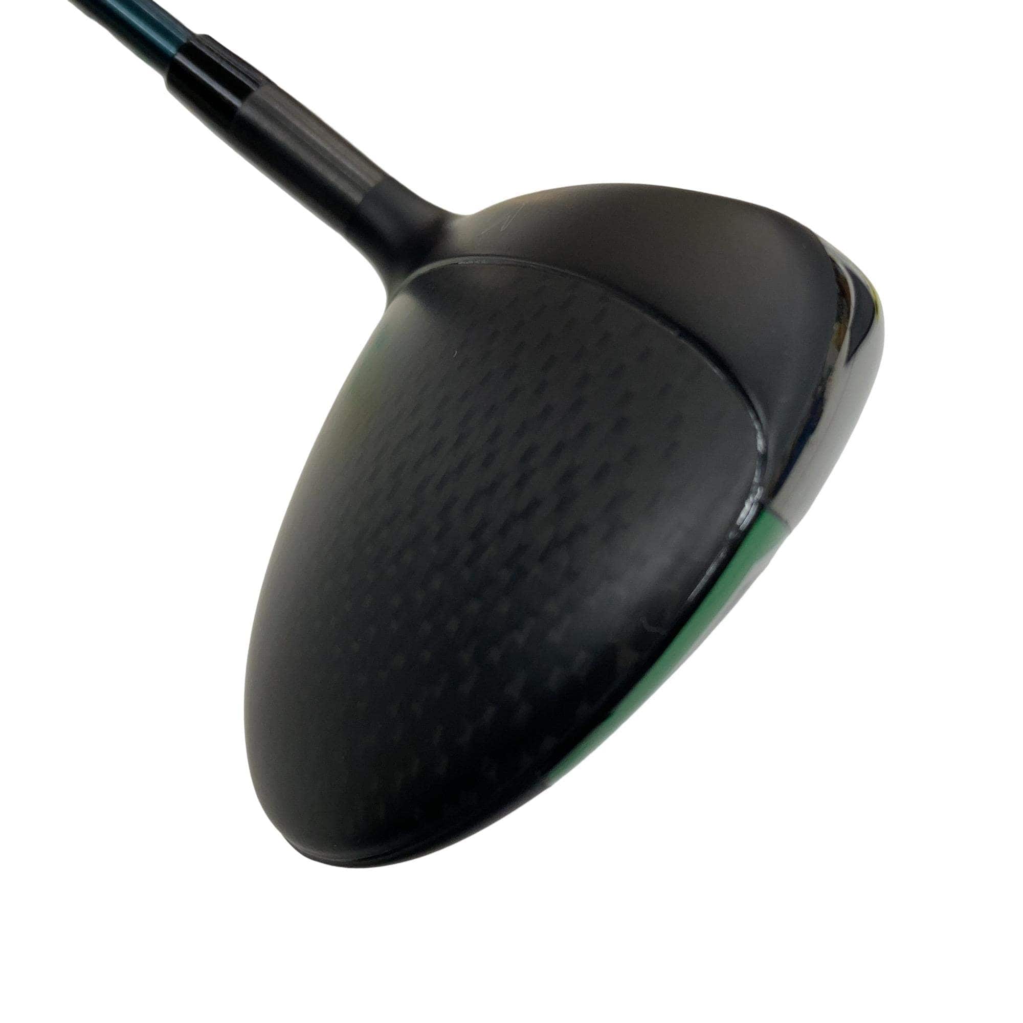 �d�k�x�s�d�@�w�@�T�v