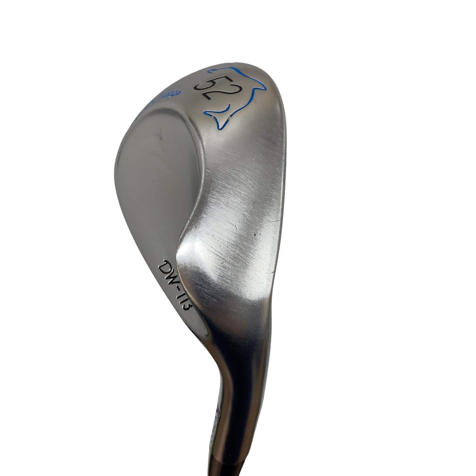 �c�������������@�v���������@�c�v�|�P�P�R�@�T�Q°