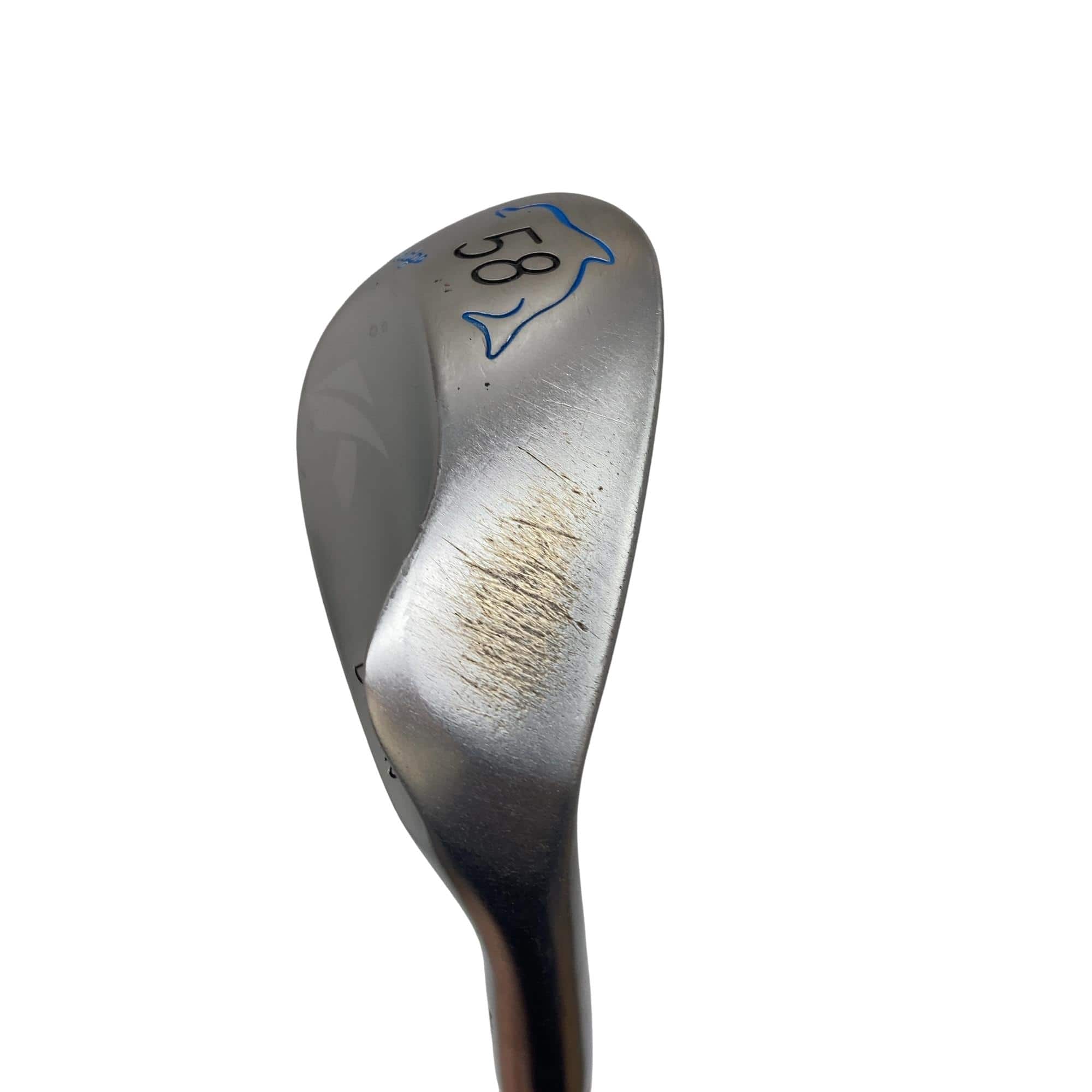 �c�������������@�v���������@�c�v�|�P�P�R�@�T�W°