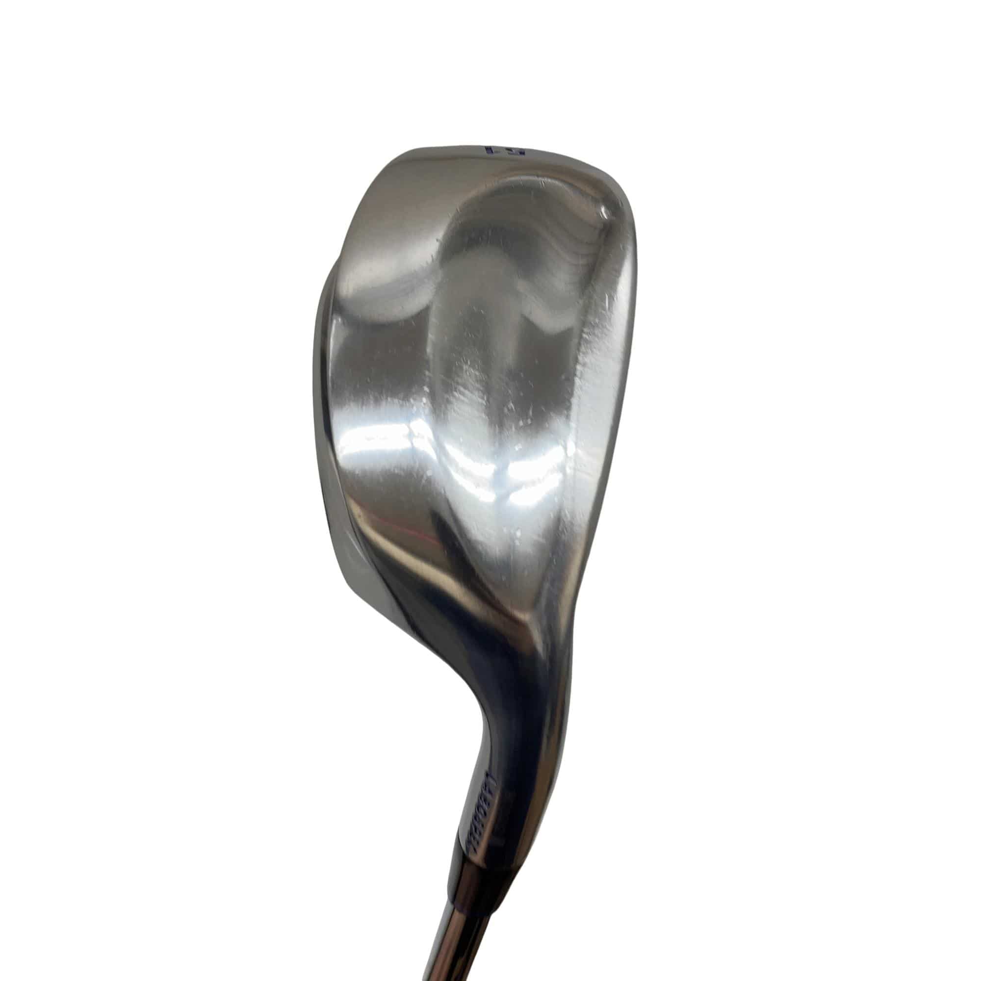 �n�m�n�e�e�@�k�`�a�n�r�o�d�b�@�e�q�n�f�f�r�@�k�d�`�o�|�h�h�@�T�P°