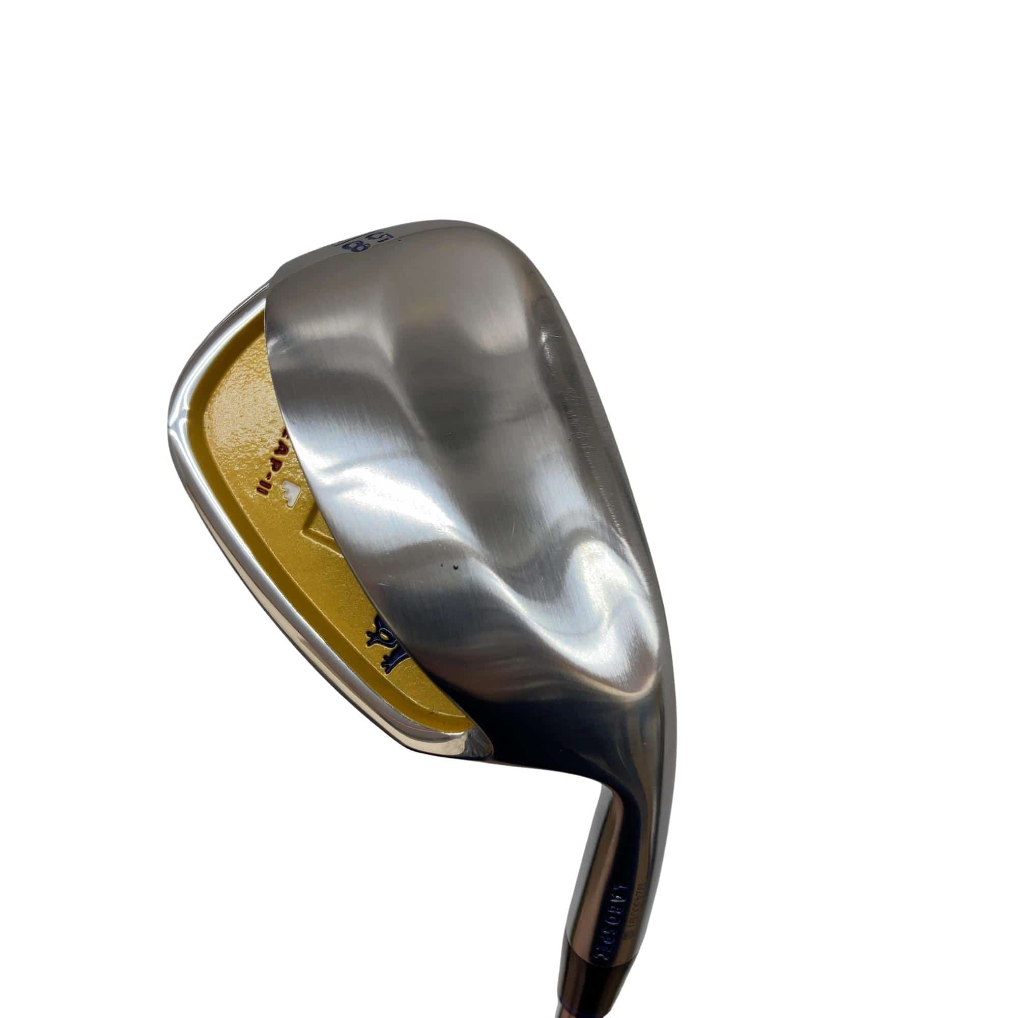 �n�m�n�e�e�@�k�`�a�n�r�o�d�b�@�e�q�n�f�f�r�@�k�d�`�o�|�h�h�@�T�W°