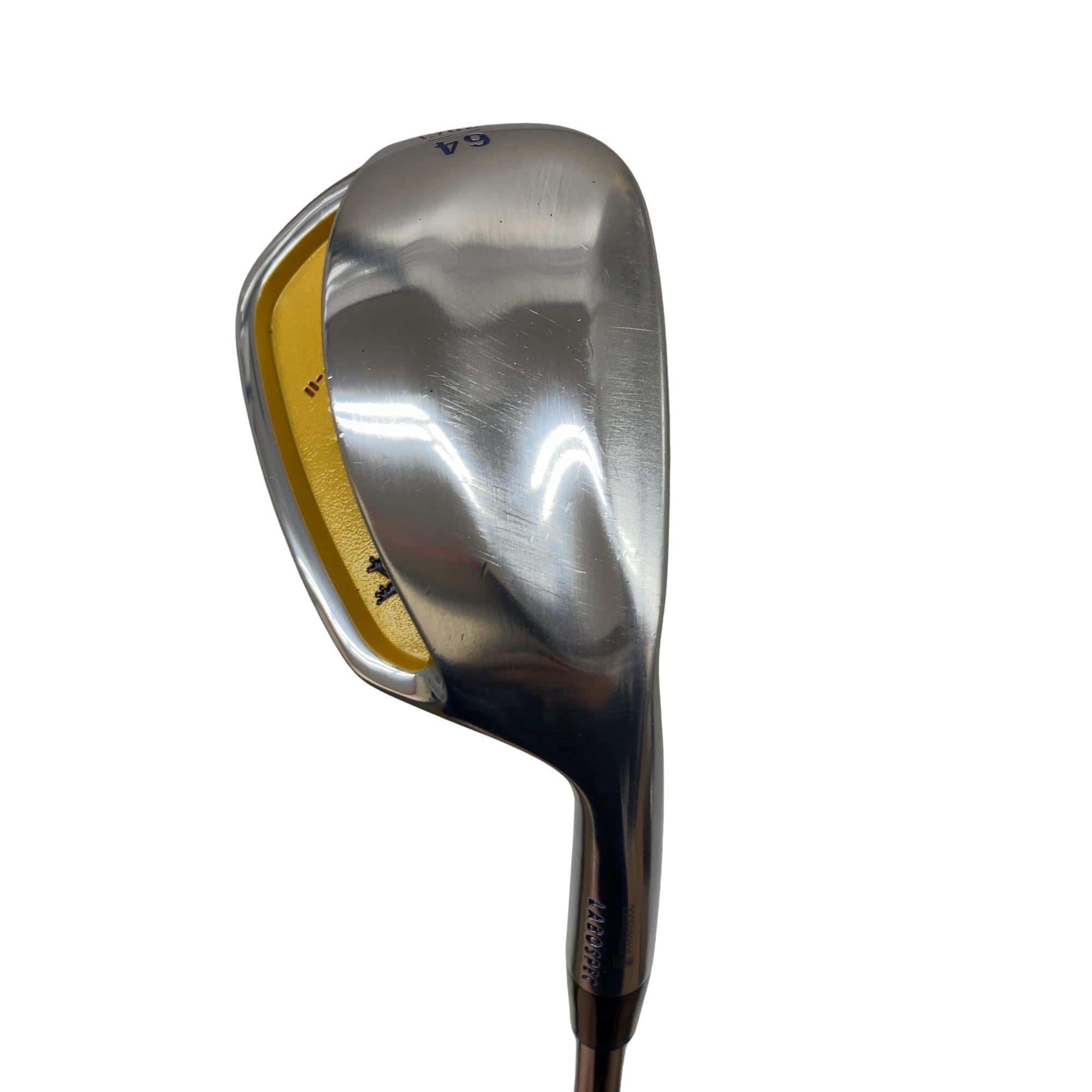 �n�m�n�e�e�@�k�`�a�n�r�o�d�b�@�e�q�n�f�f�r�@�k�d�`�o�|�h�h�@�U�S°