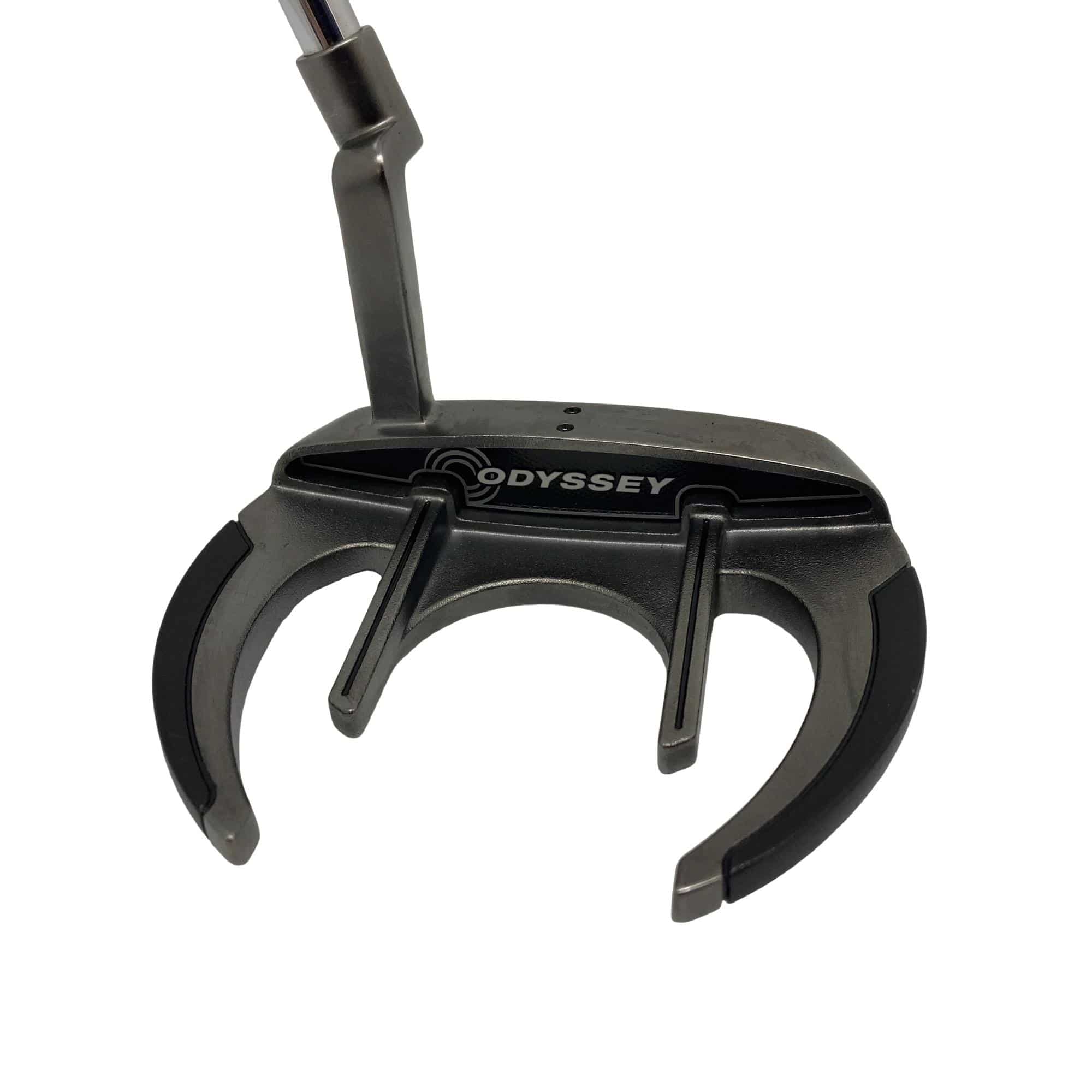 �v�g�h�s�d�@�h�b�d�@�r�`�a�d�q�s�n�n�s�g�@�Q�@�R�S�C���`