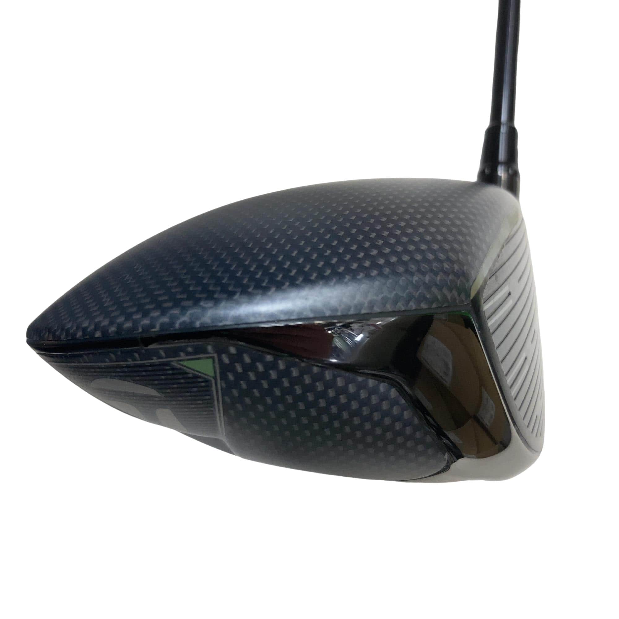 �p���R�T�@�k�r�@�@�X°