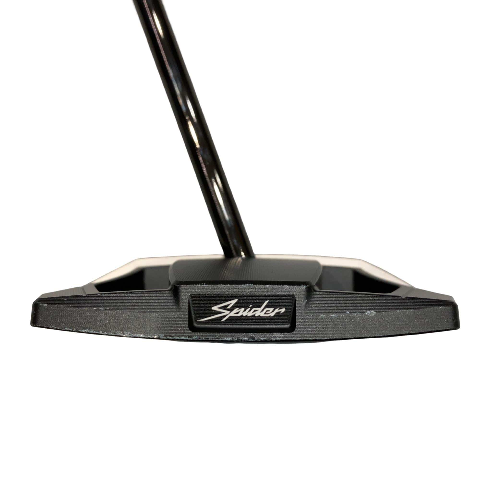 �r�����������@�T�j�|�y�s�@�r�s�`�m�c�`�q�c�@�R�S�C���`