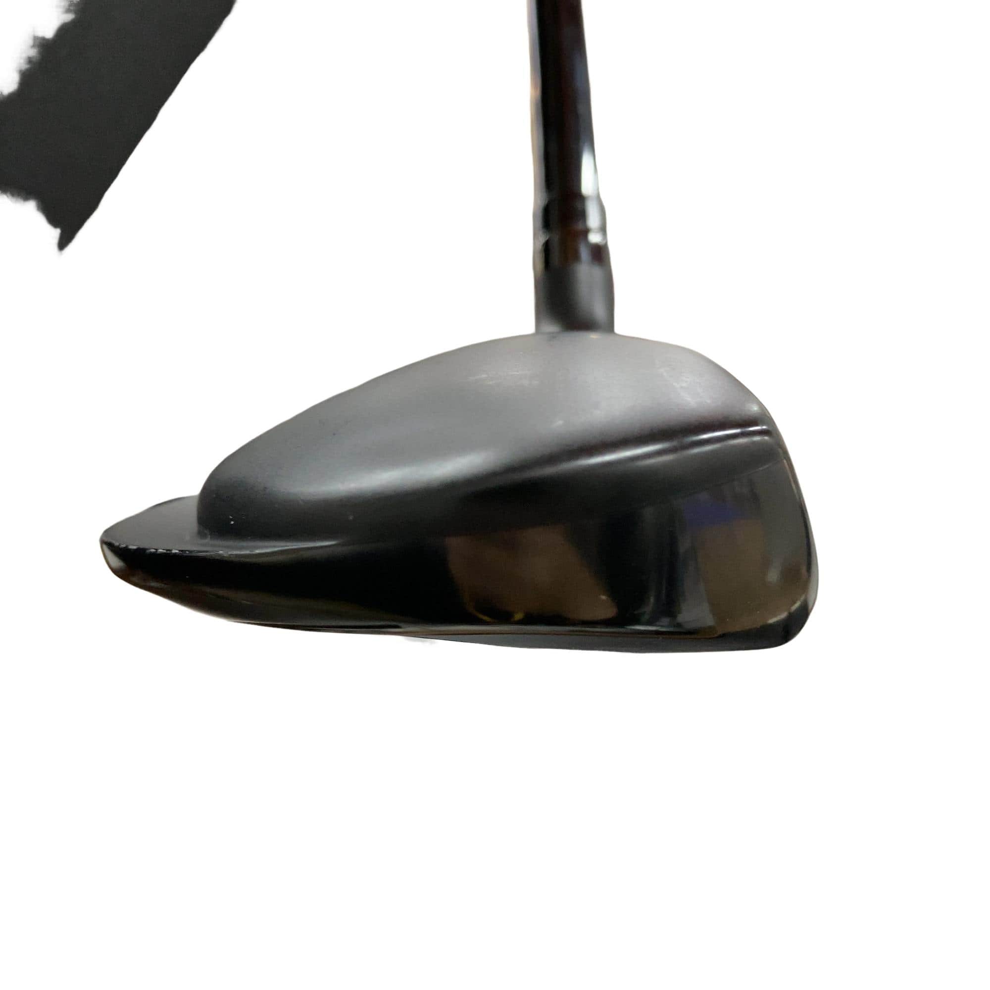 �o�n�v�d�q�@�s�n�q�m�`�c�n�@�t�e�n�@�T�T