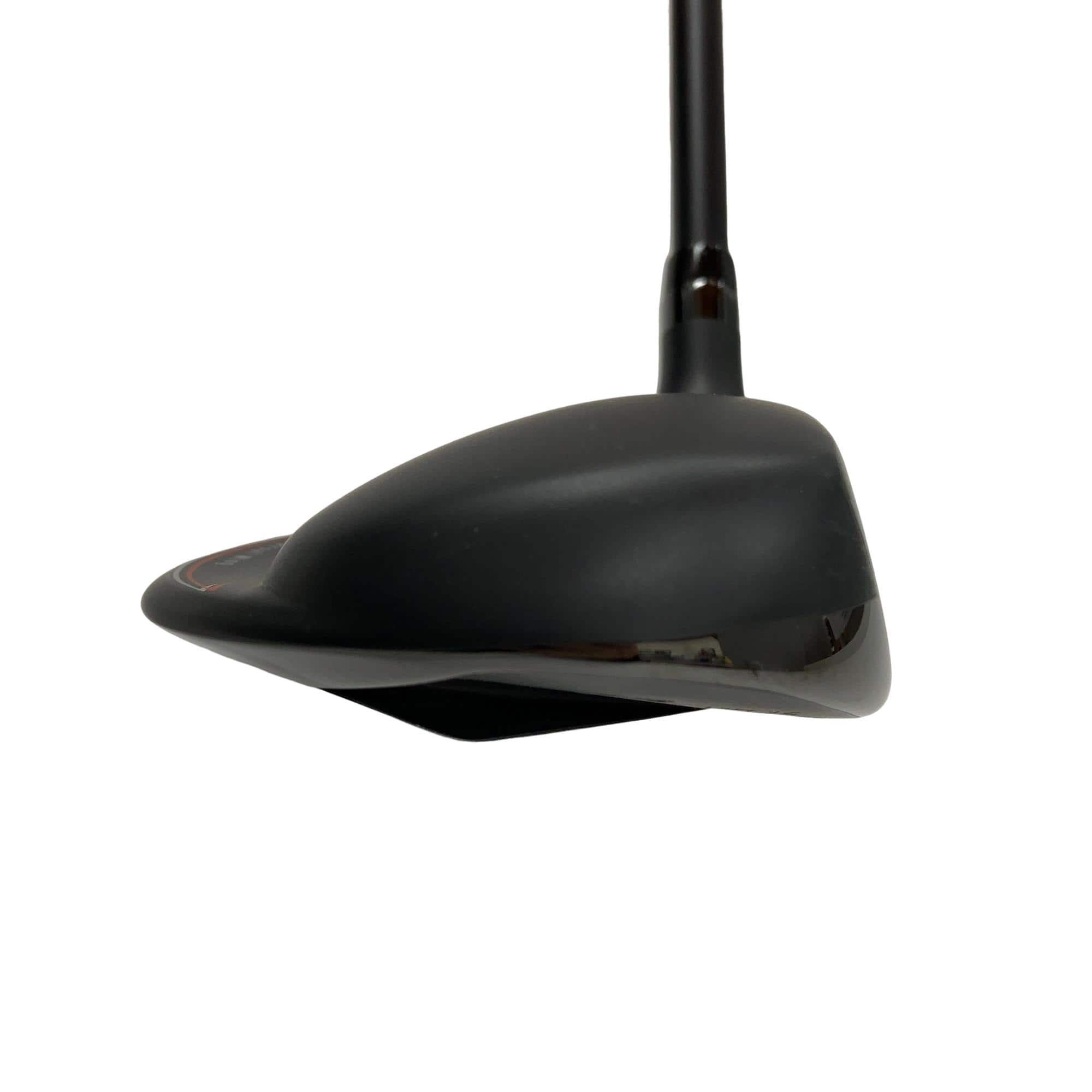 �o�n�v�d�q�@�s�n�q�m�`�c�n�@�t�e�n�@�r���������@�R�R