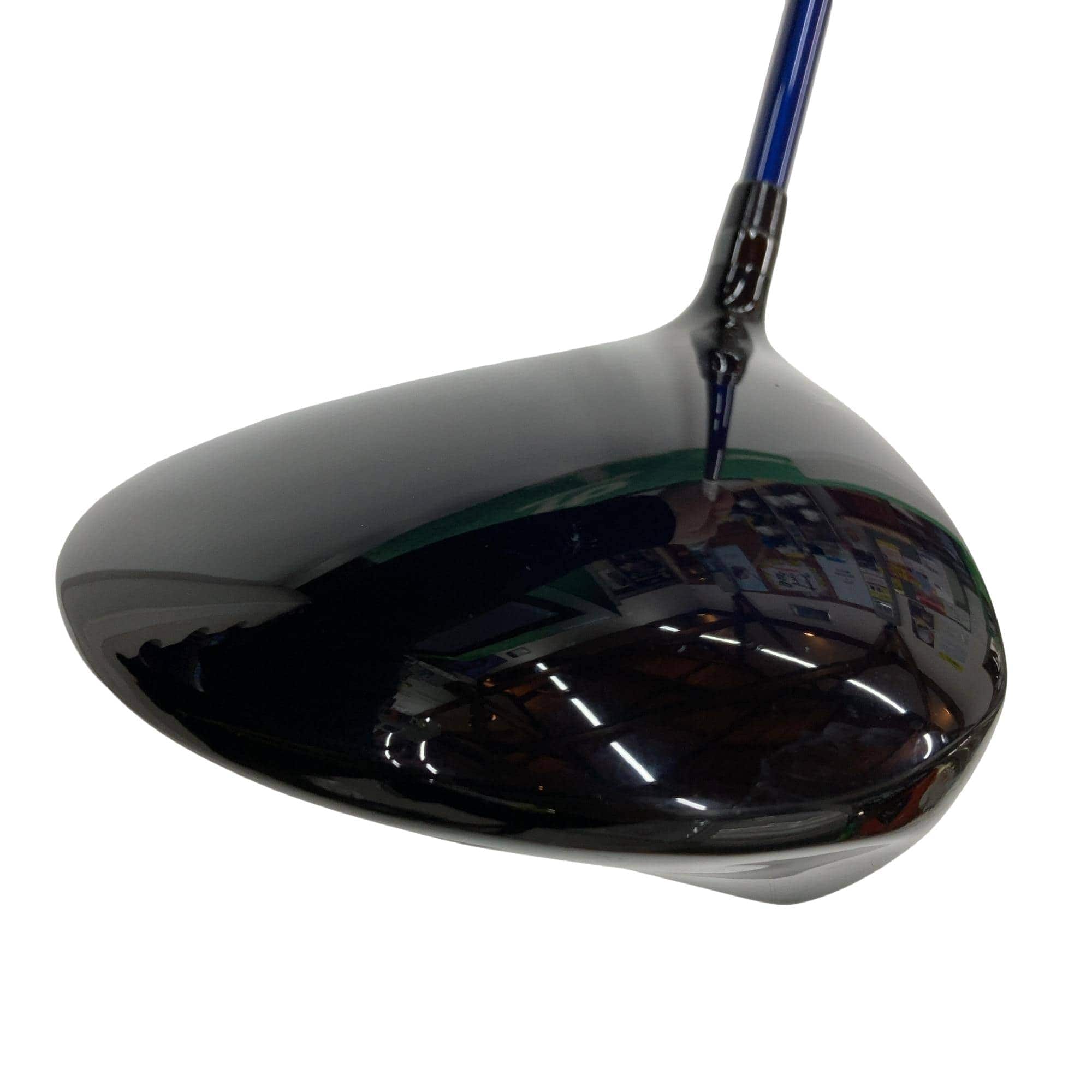 �y�d�t�r�@�h�l�o�`�b�s�@�d�������@�r�������@�P�O�D�T°�i�S�U�D�Q�T�C���`�j