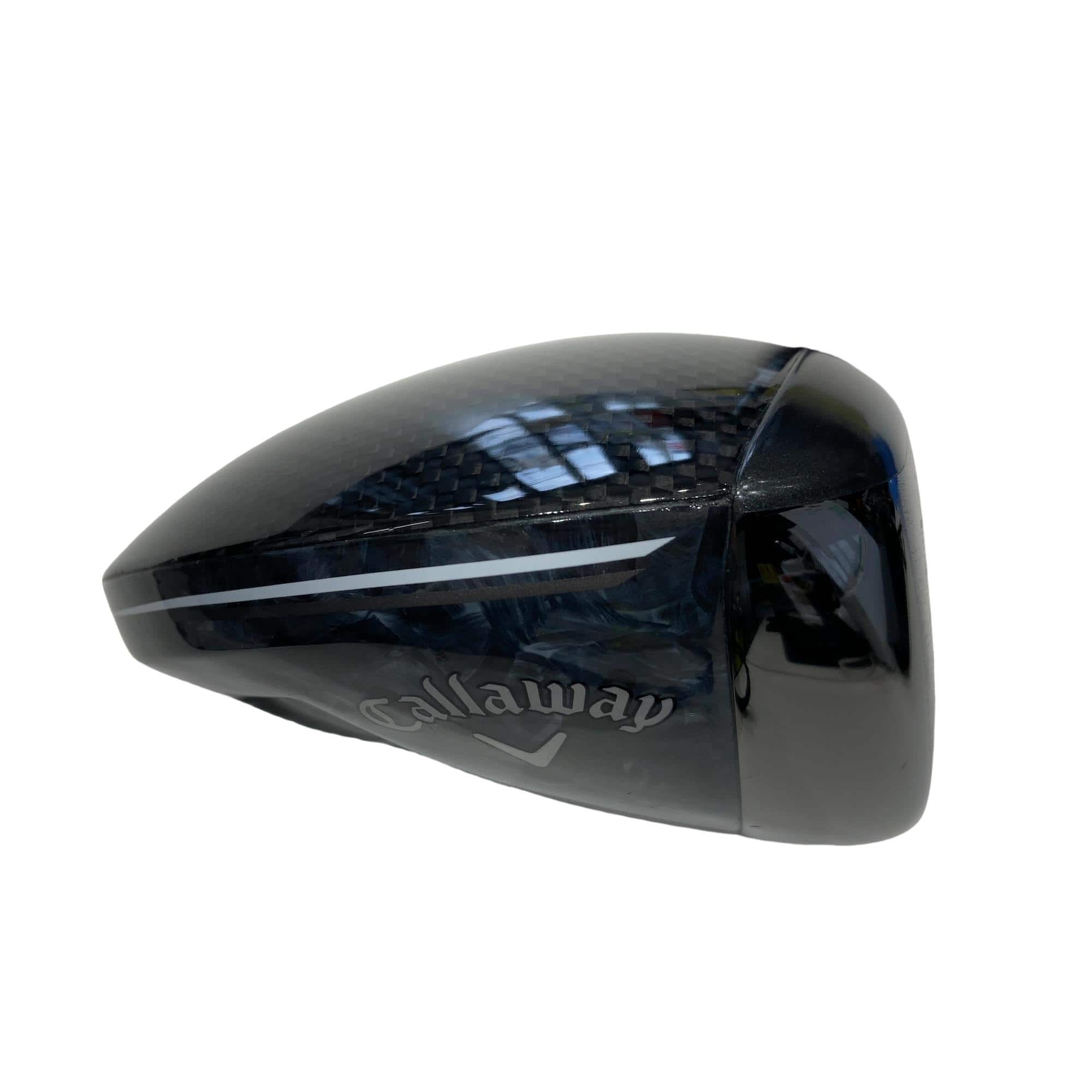 �o�`�q�`�c�x�l�@�`���@�r�l�n�j�d�@�������@�P�O�D�T°