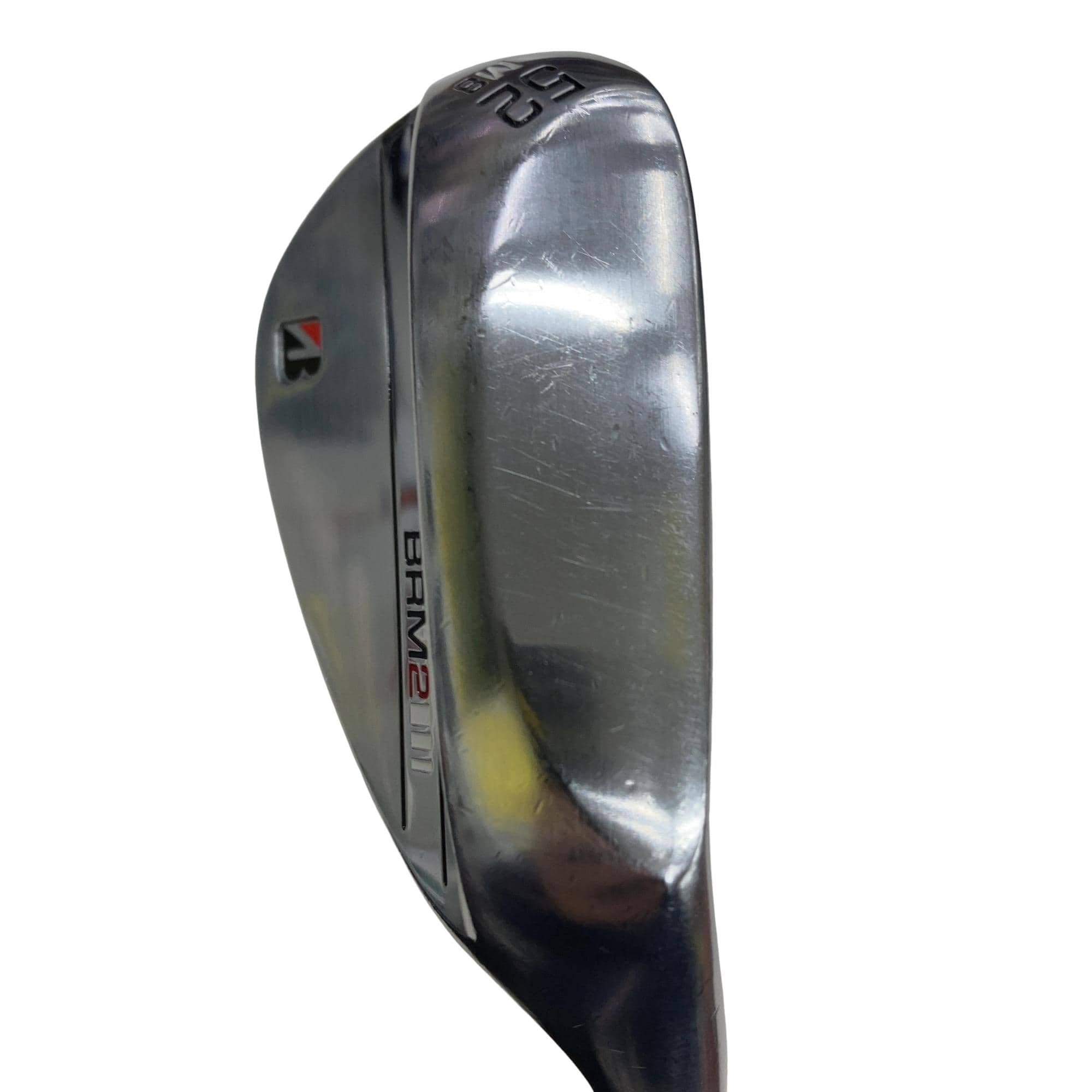 �a�q�h�c�f�d�r�s�n�m�d�@�a�q�l�Q�@�T�Q°�^�O�W°�l