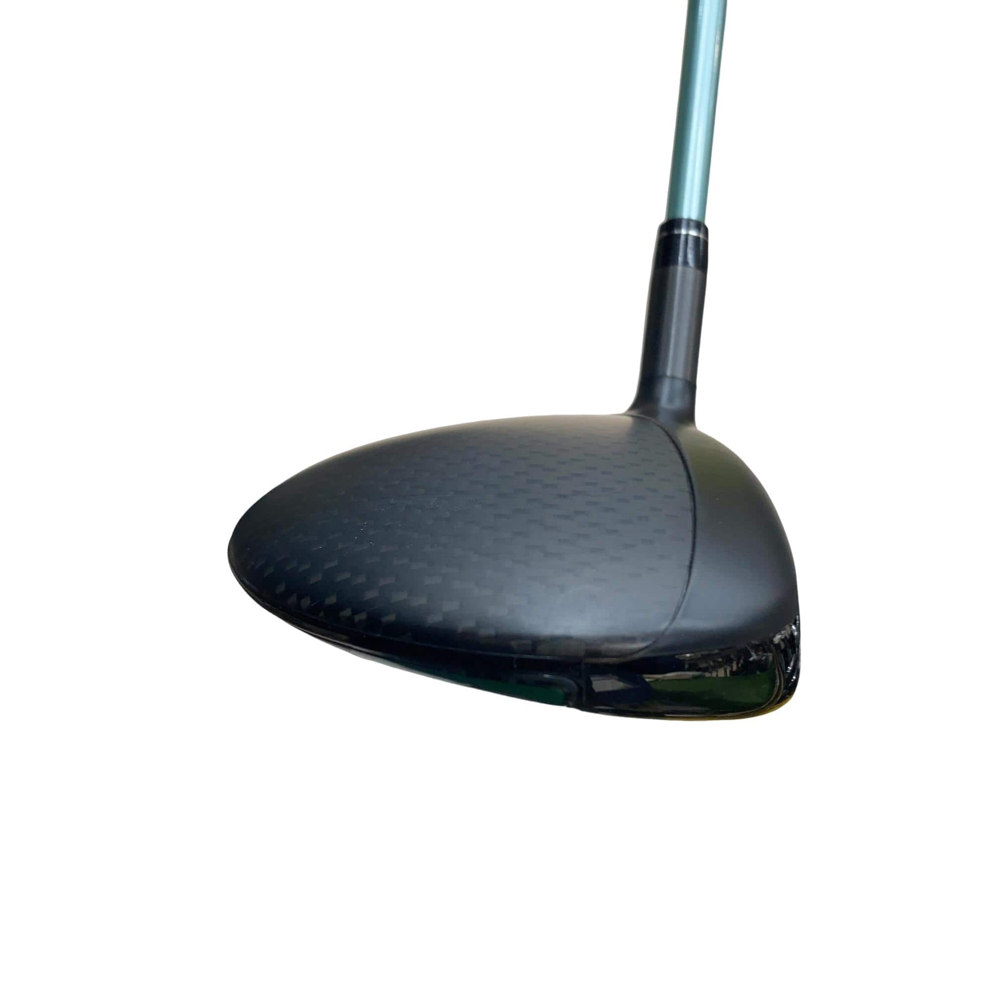 �d�k�x�s�d�@�l�`�w�@�e�`�r�s�@�R�v�@���f�B�[�X