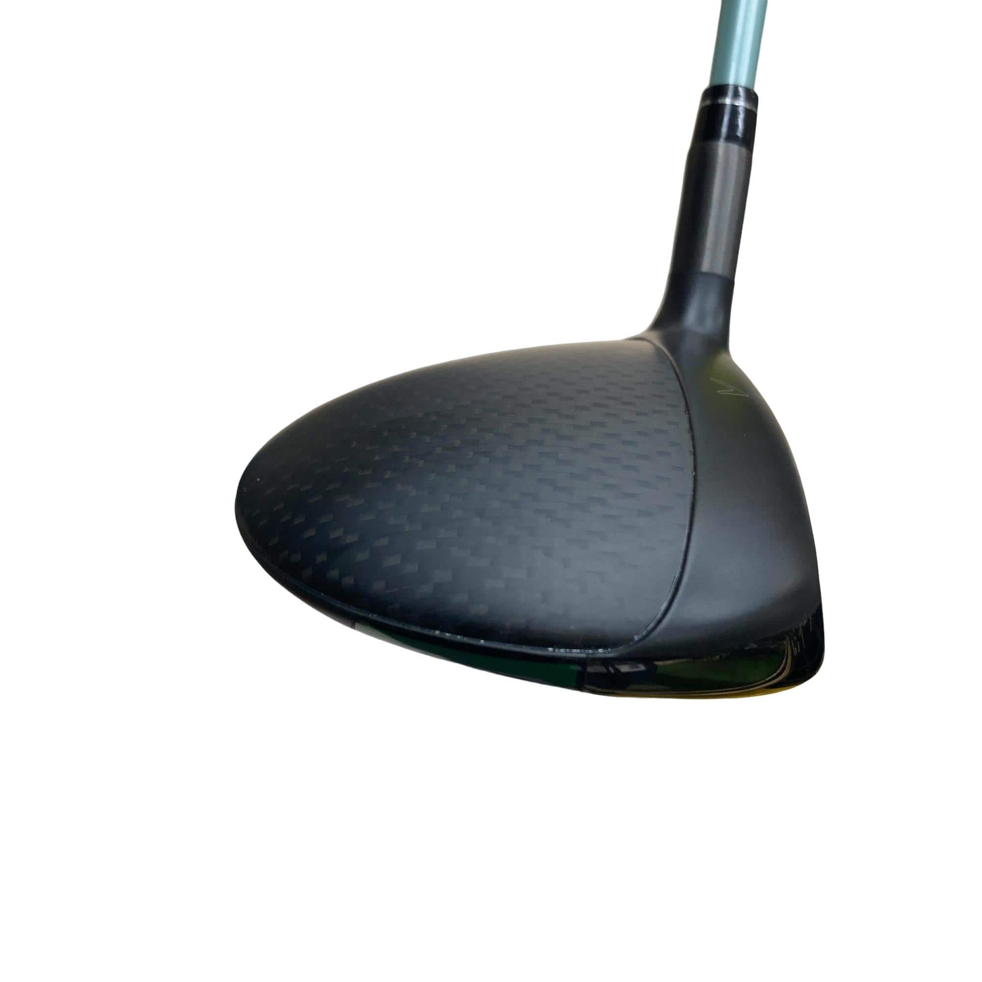 �d�k�x�s�d�@�l�`�w�@�e�`�r�s�@�V�v�@���f�B�[�X