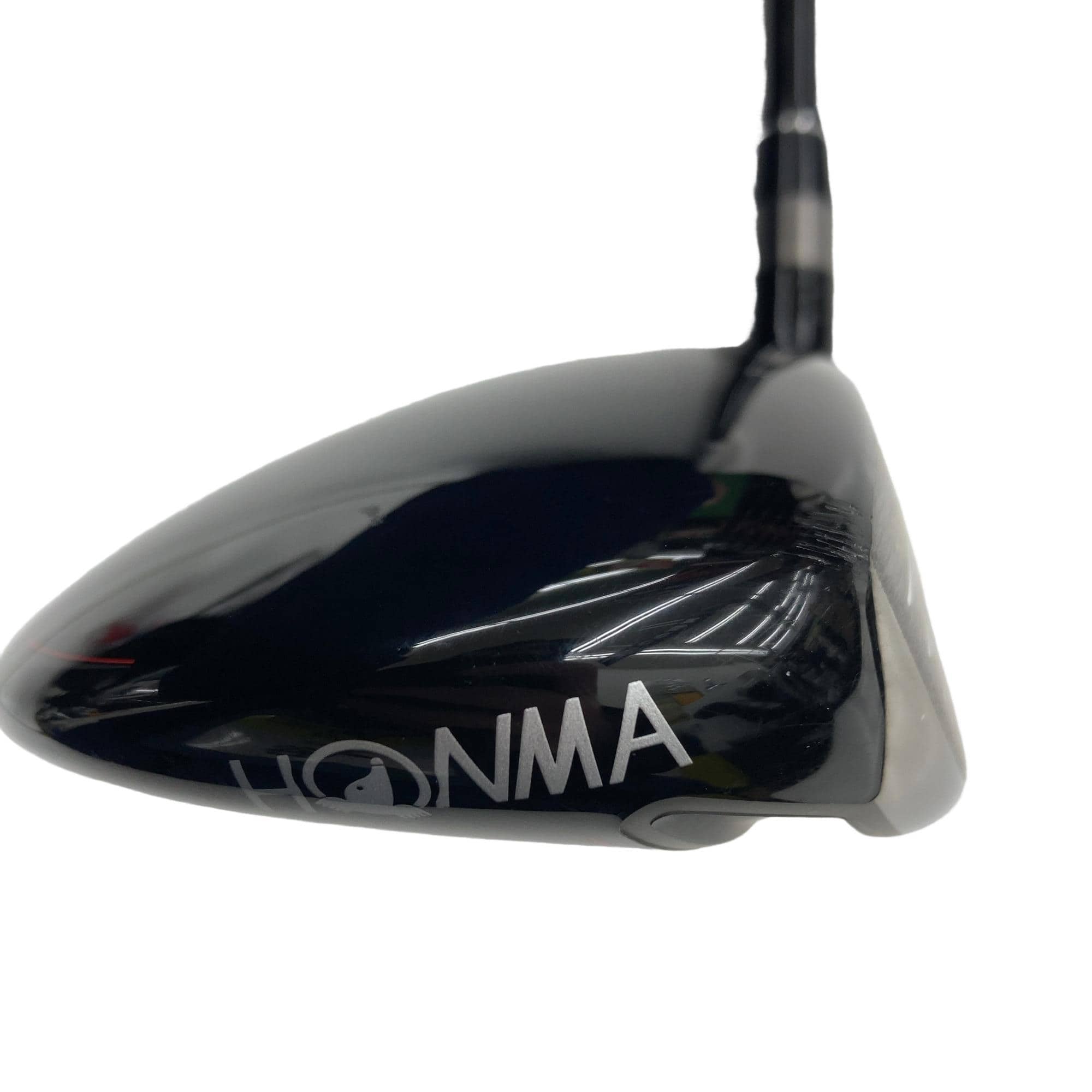 �s�n�t�q�@�v�n�q�k�c�@�f�r�@�R�v�i�P�U�D�T°�j