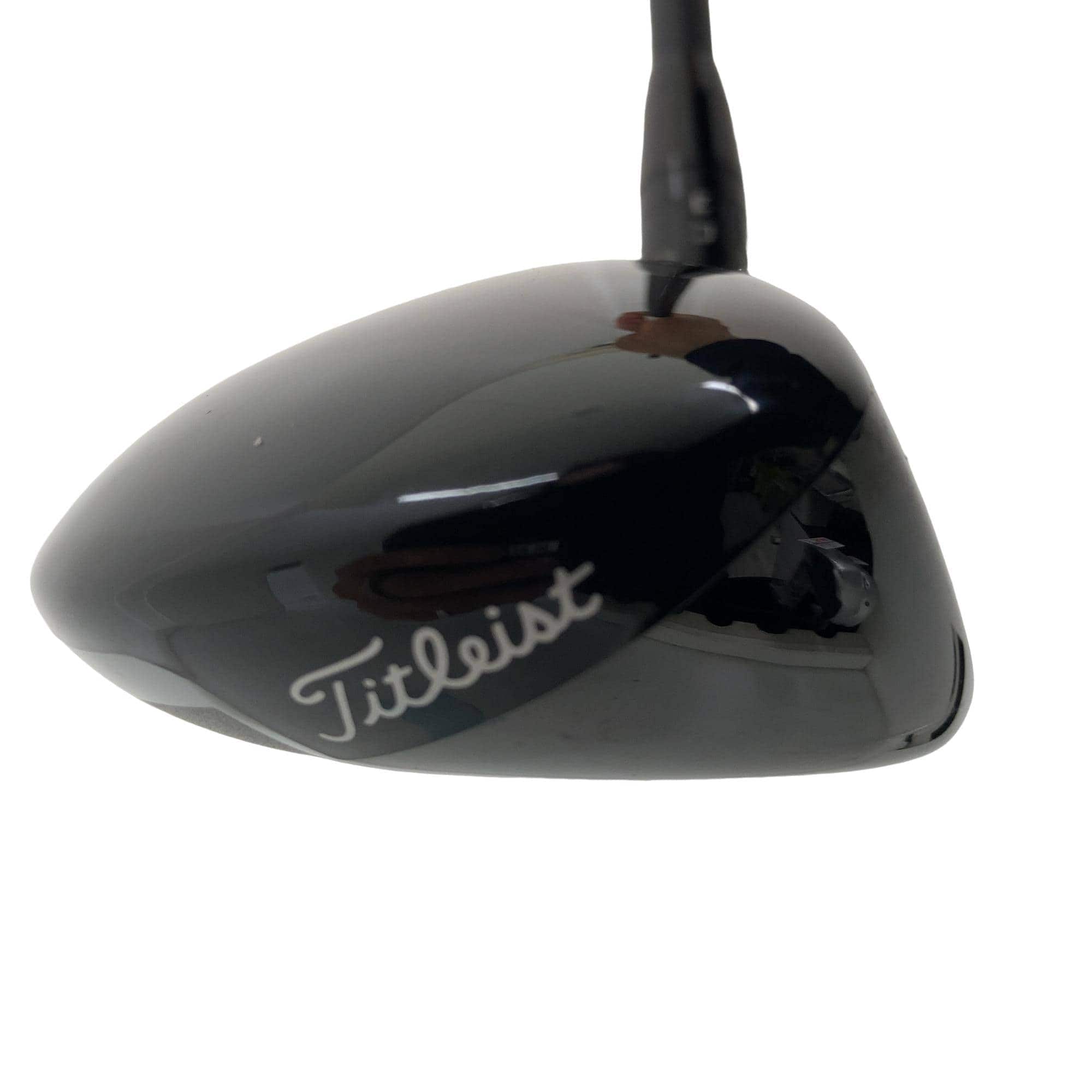 �f�s�P�@�Q�R°