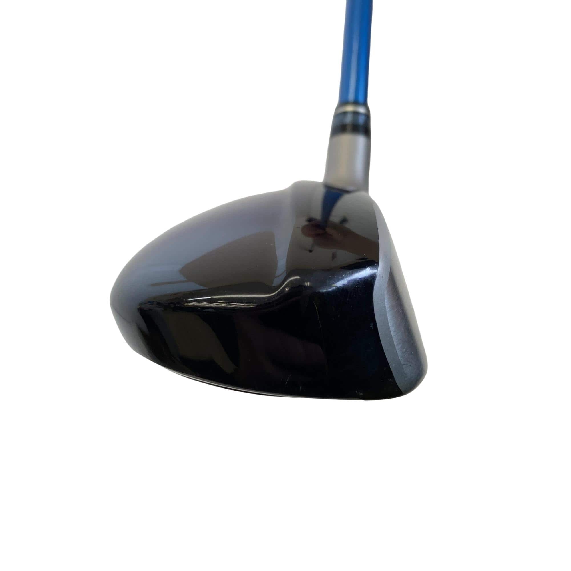 �w�w�h�n�i�Q�O�Q�O�j�@�g�T