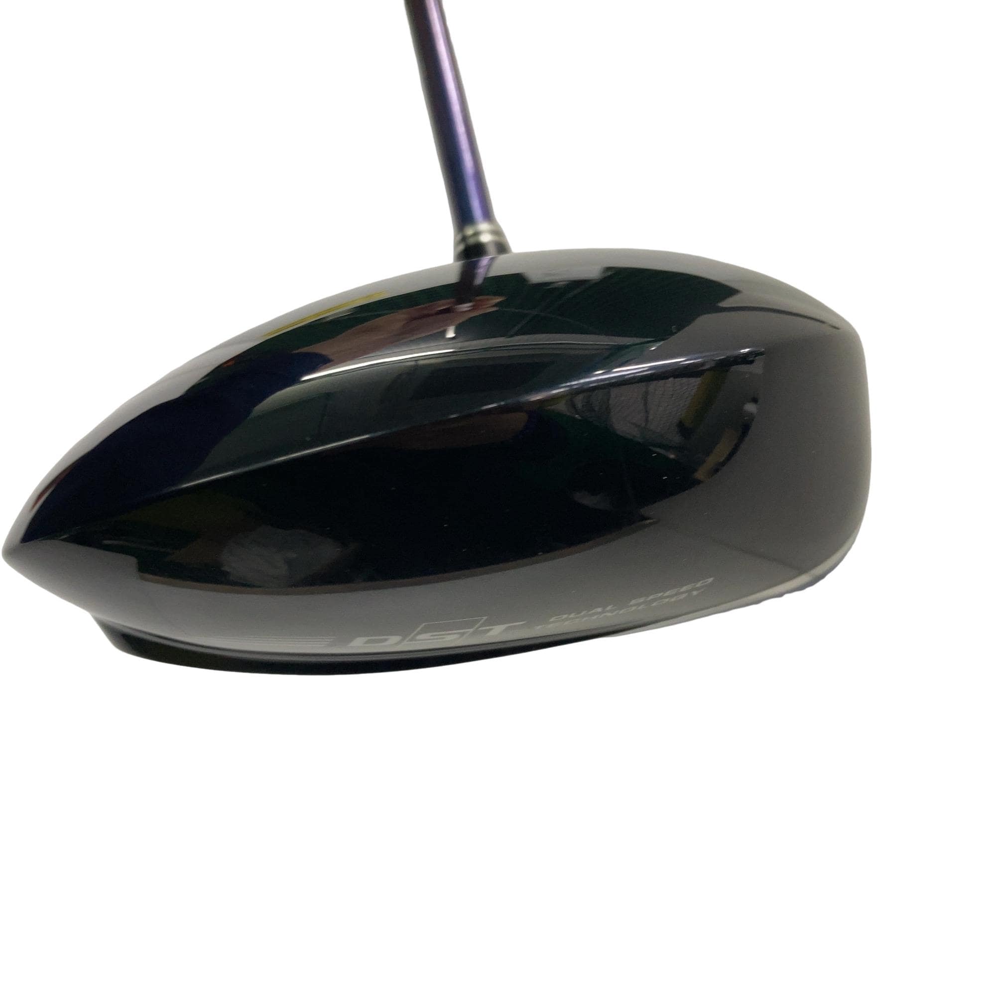 �w�w�h�n�i�Q�O�P�U�j�@�P�O�D�T°