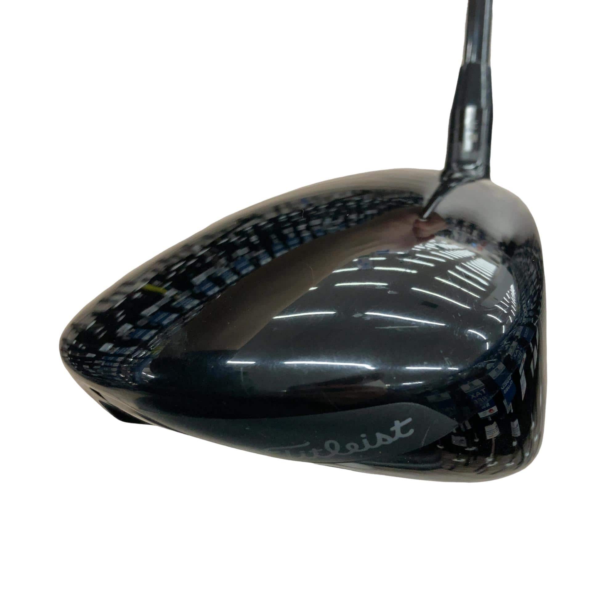 �s�r���R�@�@�X°