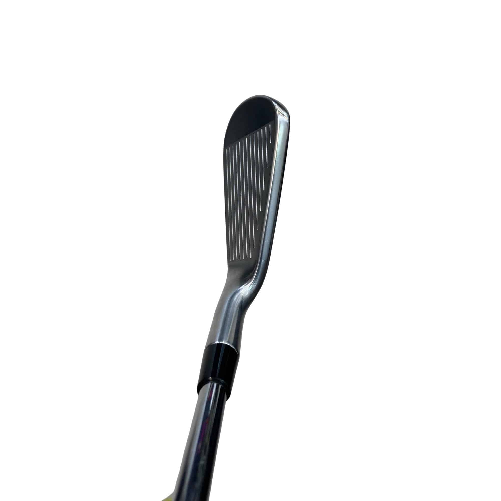 �w�@�e�n�q�f�d�c�@�l�`�w�i�Q�O�Q�T�j�@�T�r�i���{���F�T�{�Z�b�g�j