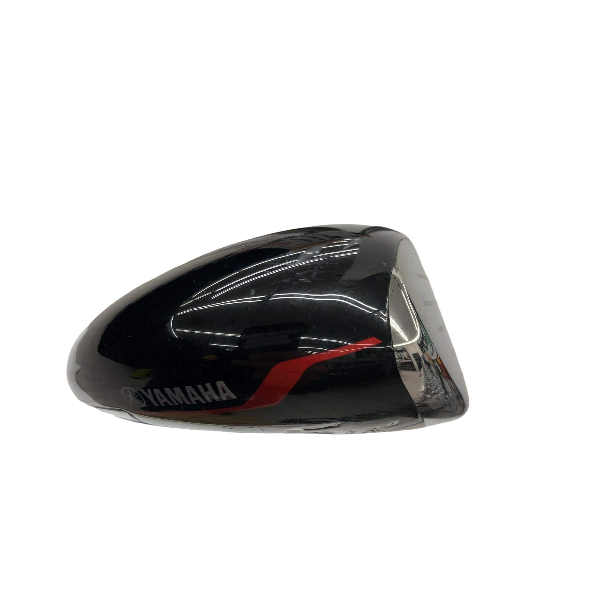 �q�l�w�i�Q�O�P�W�j�@�e�n�b�t�r�@�T�v