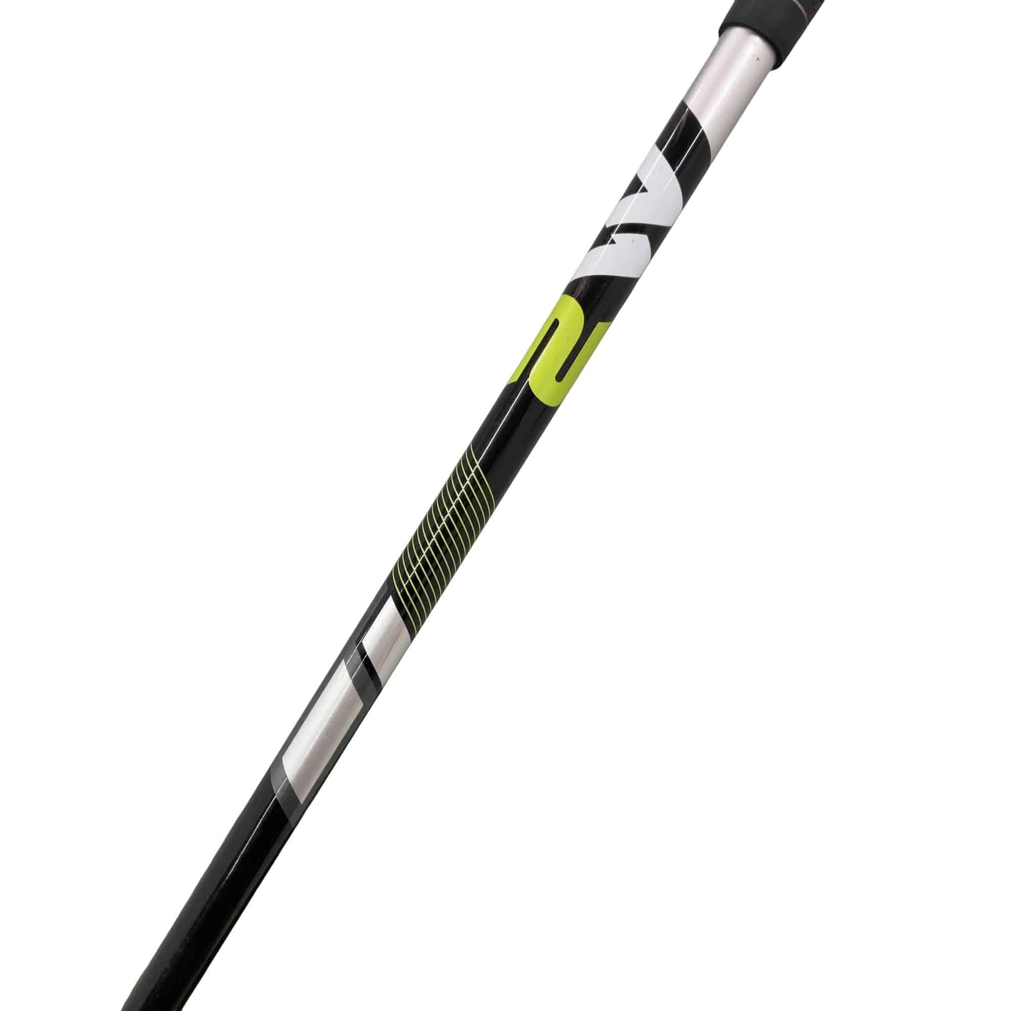 �l�Q�i�Q�O�P�V�j�@�R�v